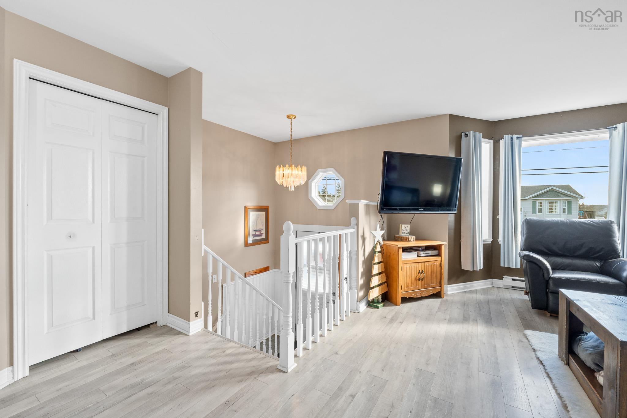 $399,999.00: 46 Chater Street, Eastern Passage