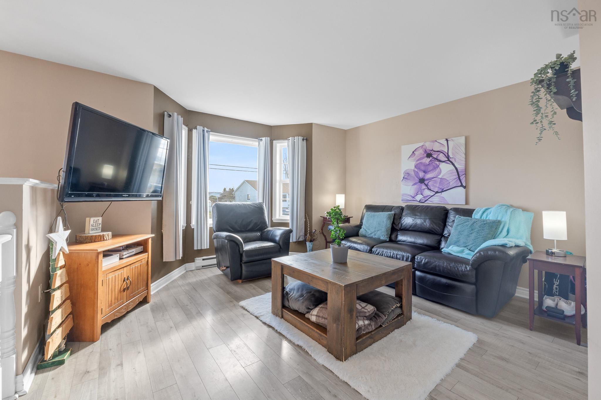 $399,999.00: 46 Chater Street, Eastern Passage