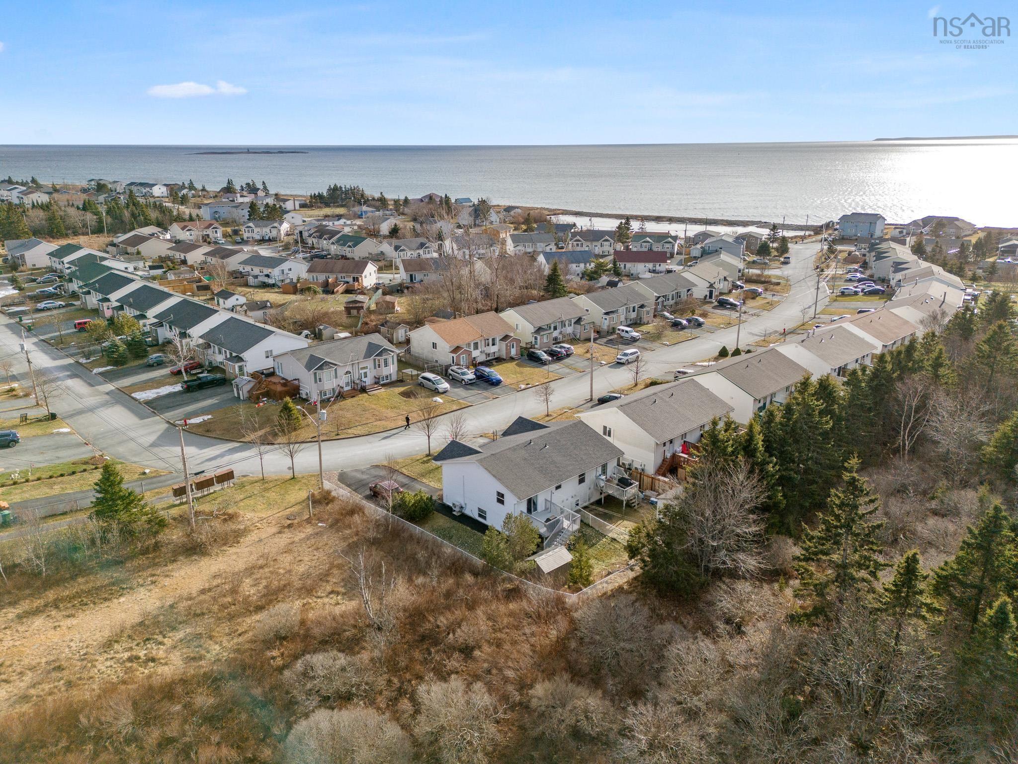 $399,999.00: 46 Chater Street, Eastern Passage