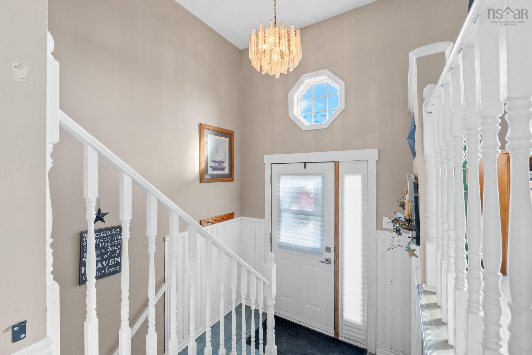 $399,999.00: 46 Chater Street, Eastern Passage