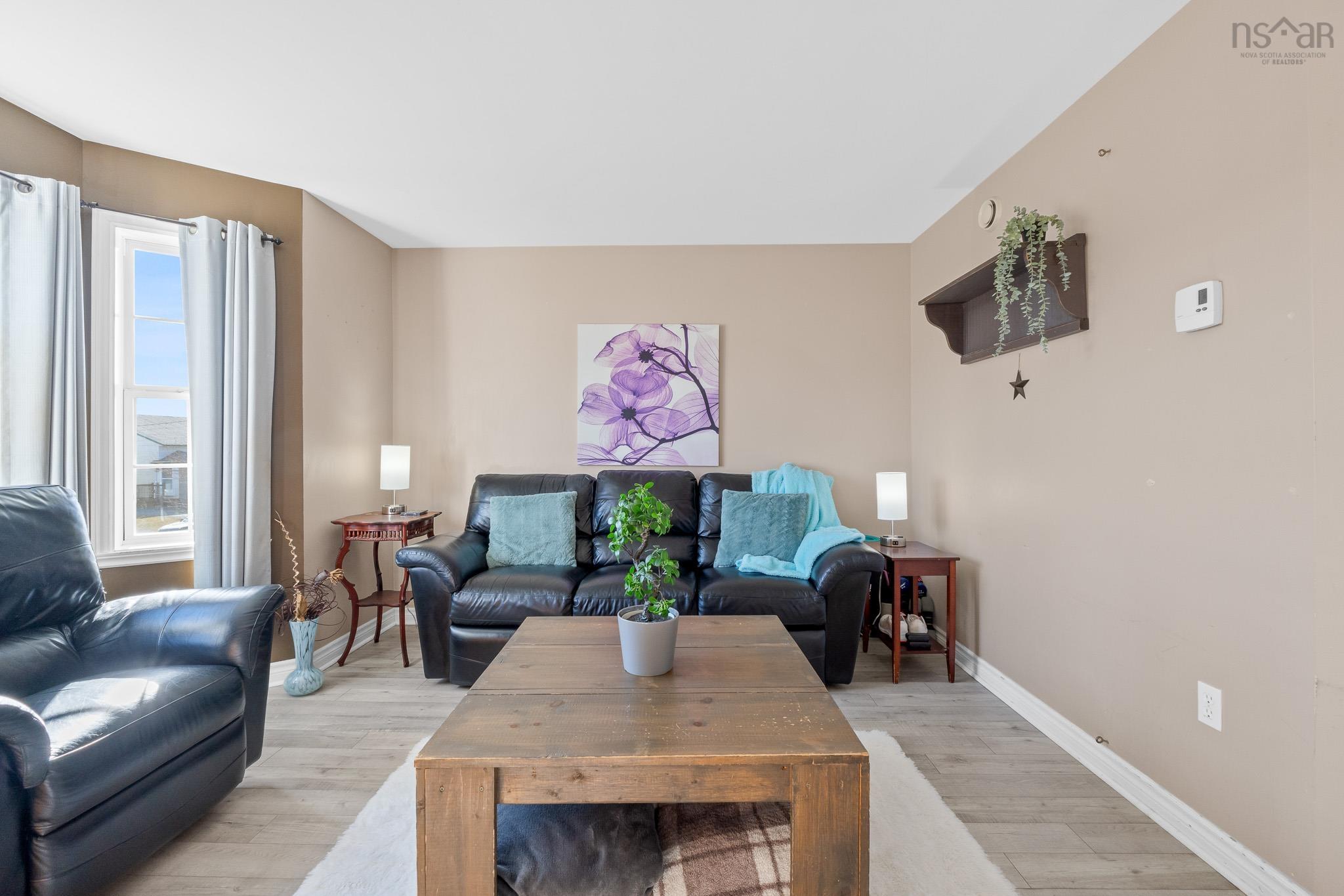 $399,999.00: 46 Chater Street, Eastern Passage