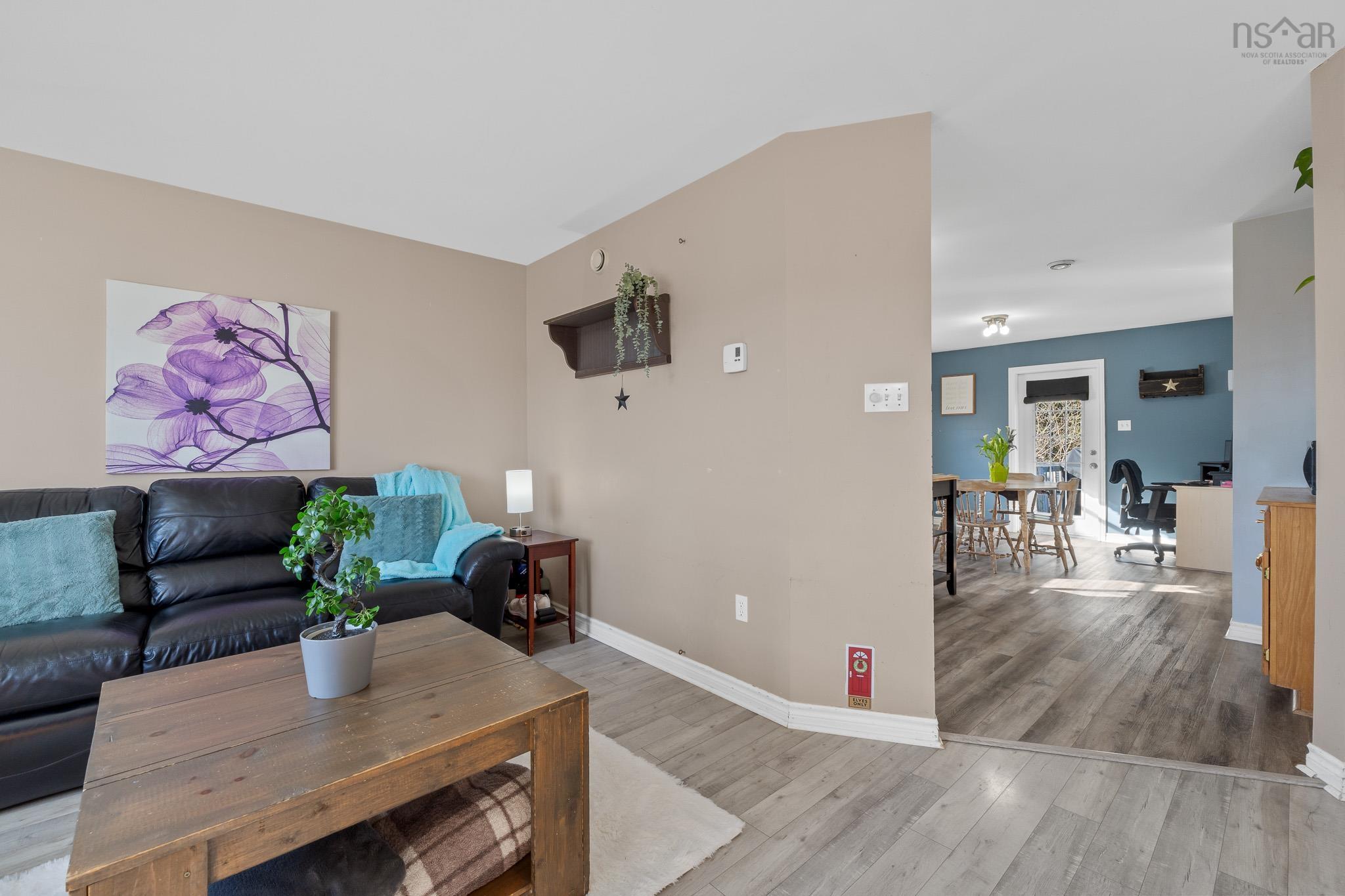 $399,999.00: 46 Chater Street, Eastern Passage