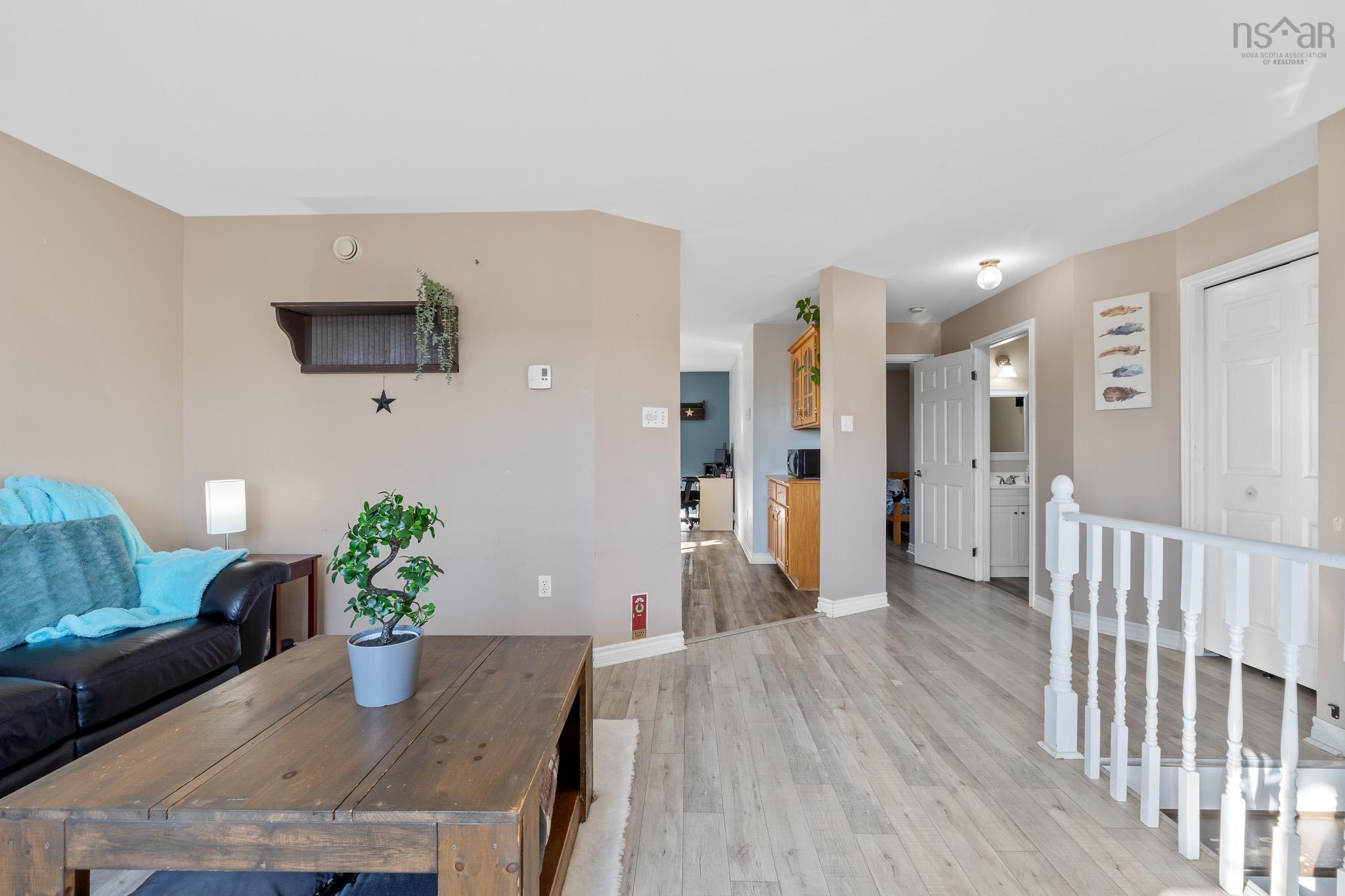 $399,999.00: 46 Chater Street, Eastern Passage