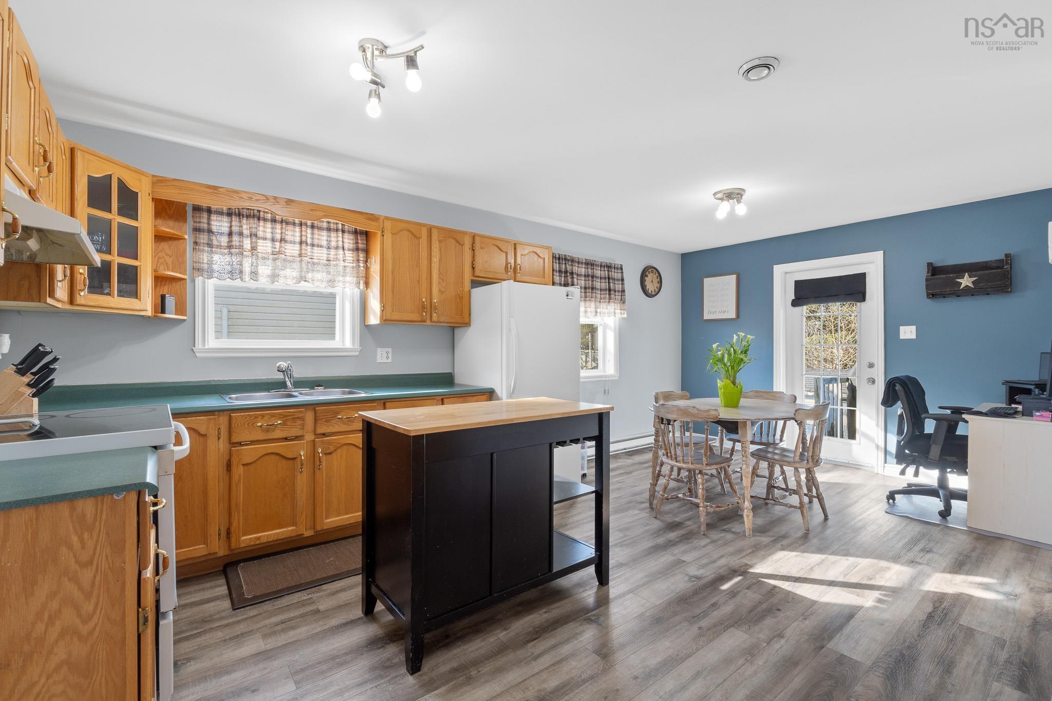 $399,999.00: 46 Chater Street, Eastern Passage