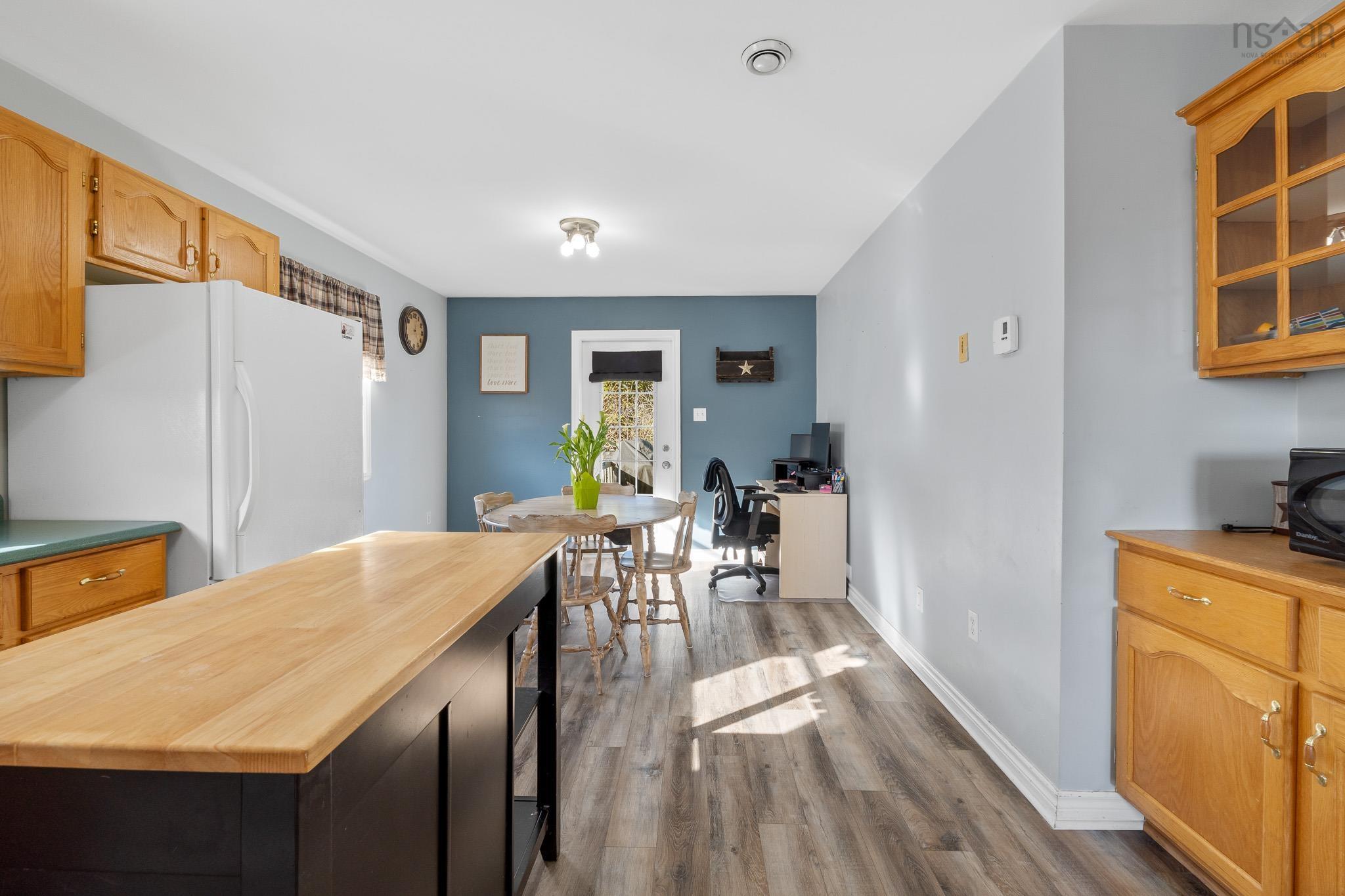 $399,999.00: 46 Chater Street, Eastern Passage