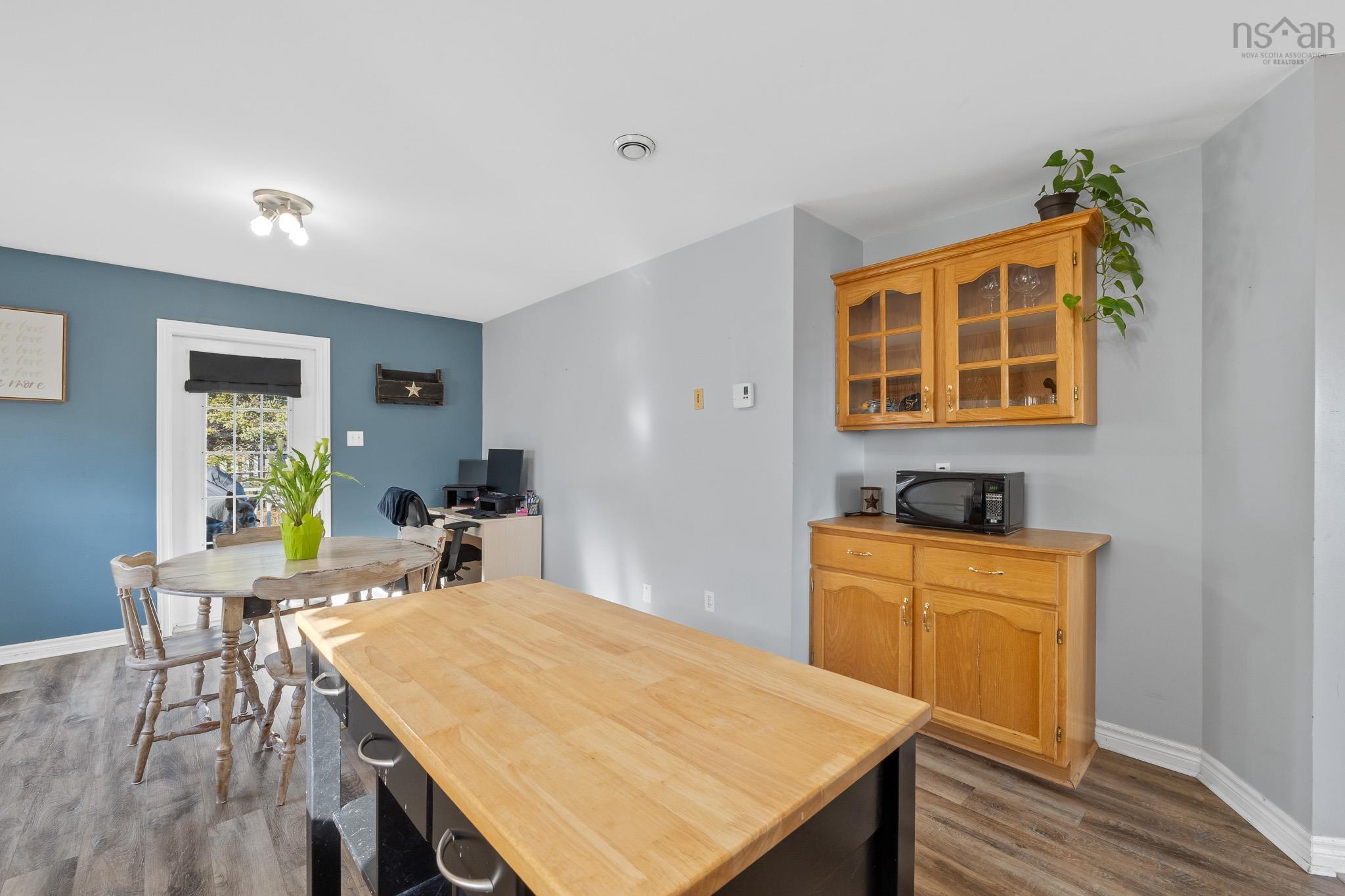 $399,999.00: 46 Chater Street, Eastern Passage