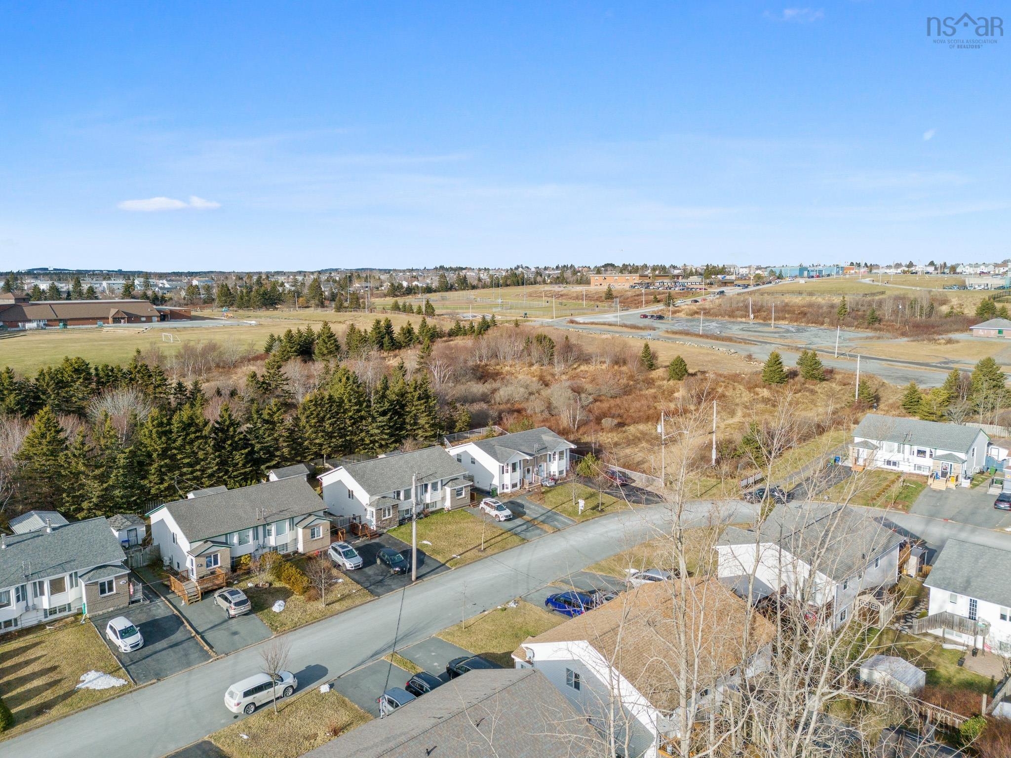 $399,999.00: 46 Chater Street, Eastern Passage