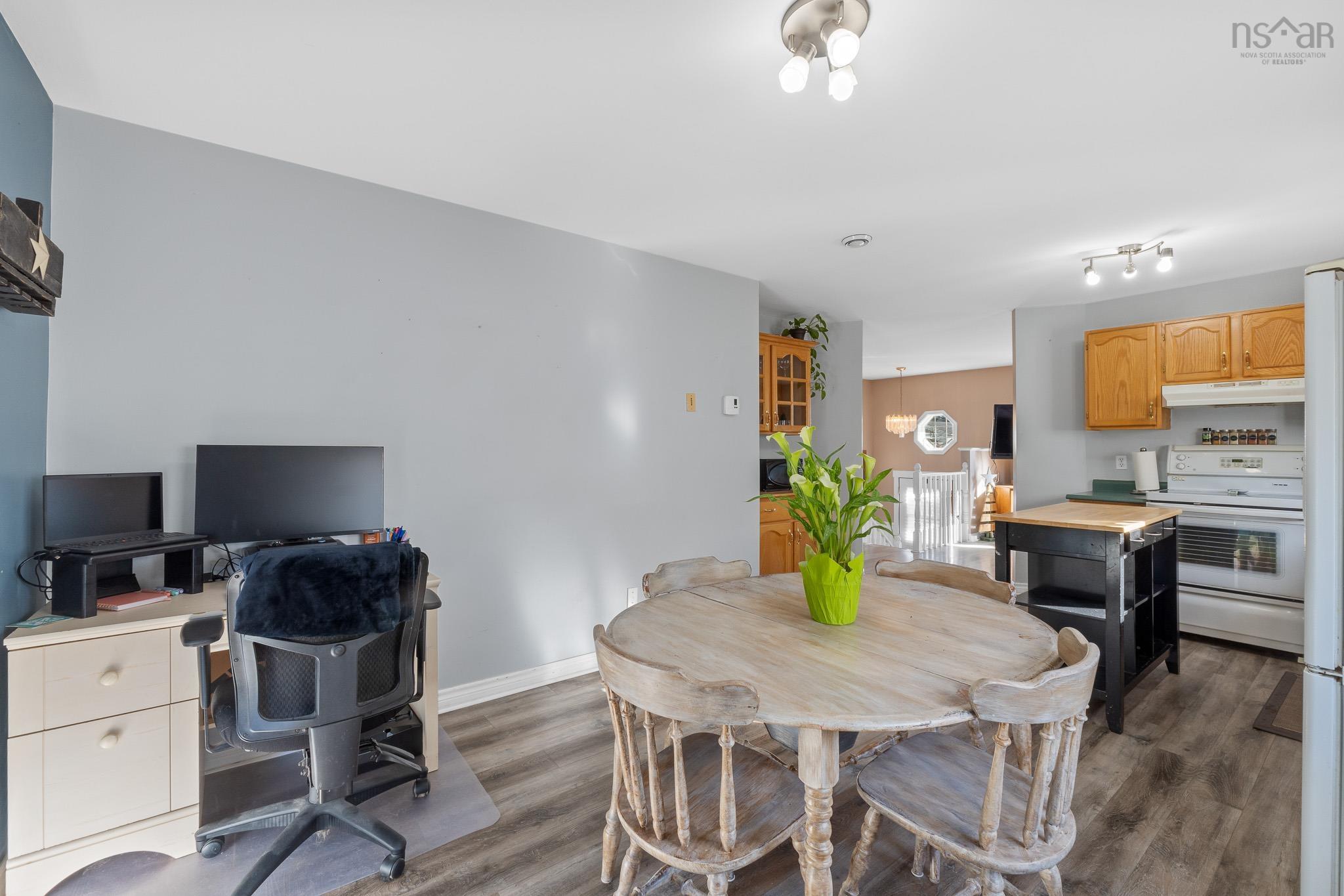 $399,999.00: 46 Chater Street, Eastern Passage