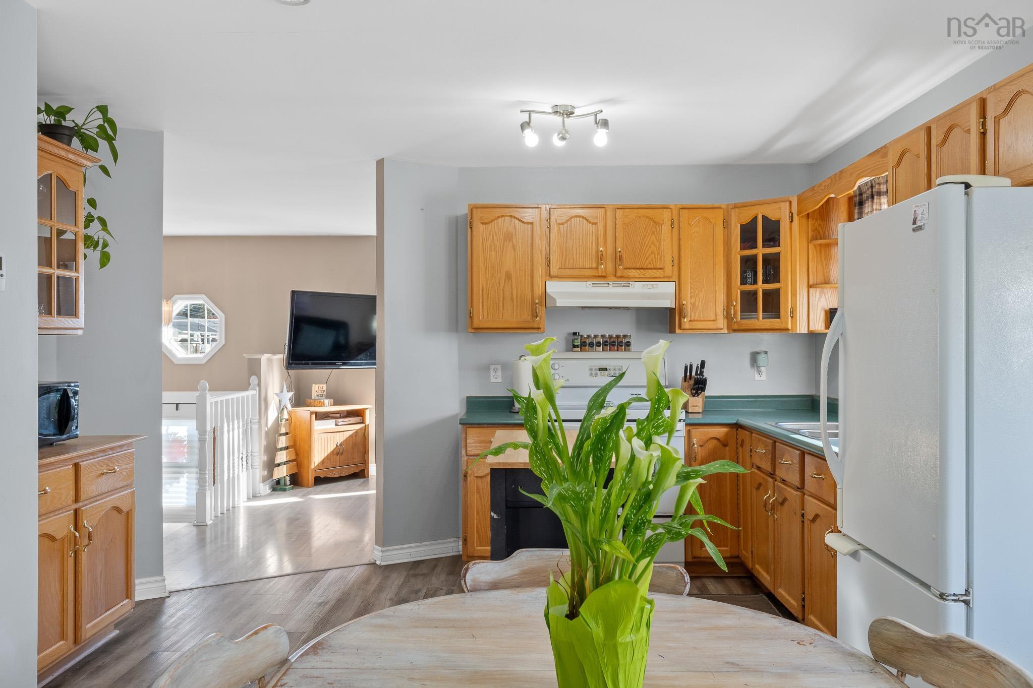 $399,999.00: 46 Chater Street, Eastern Passage