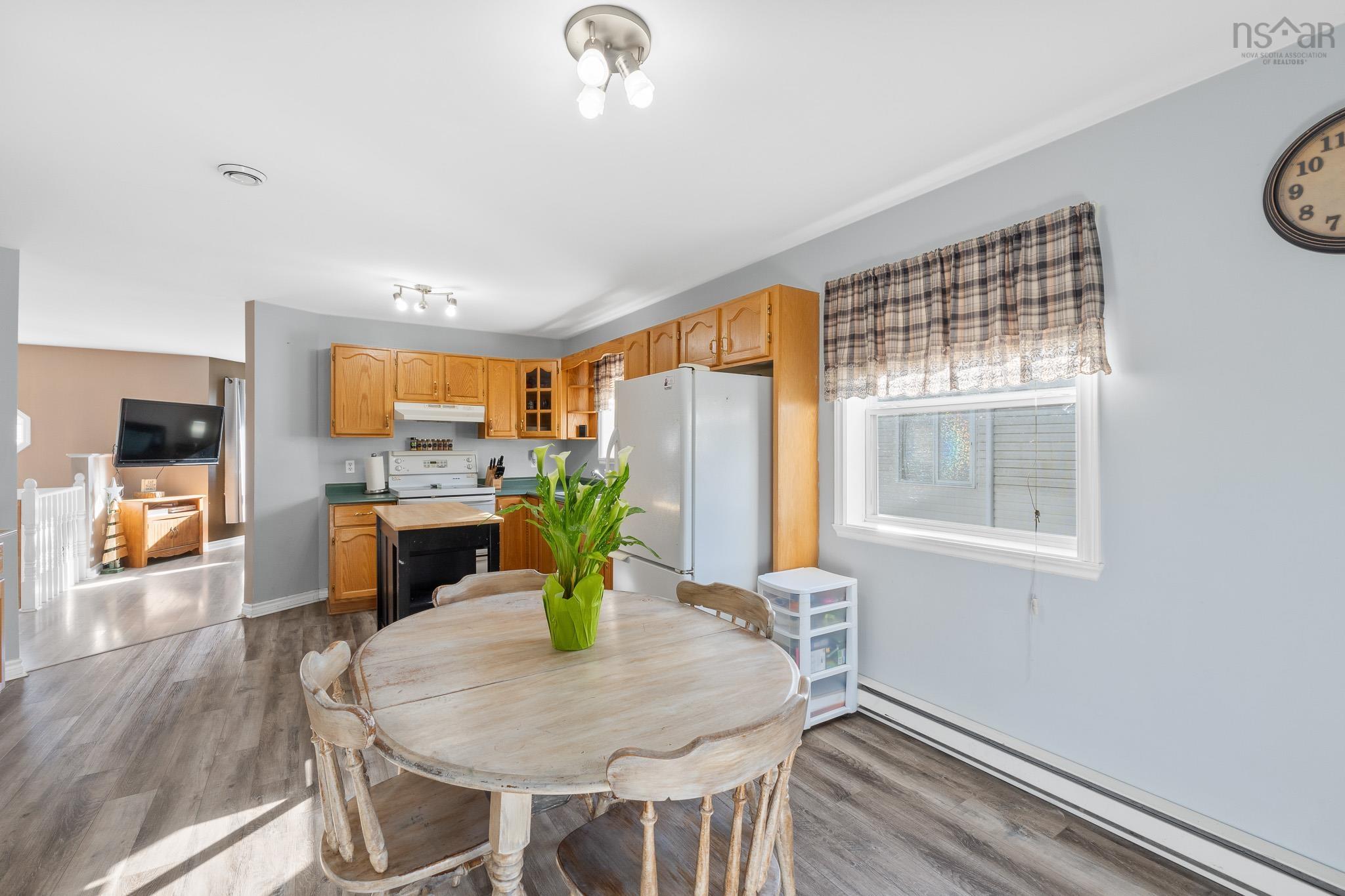 $399,999.00: 46 Chater Street, Eastern Passage