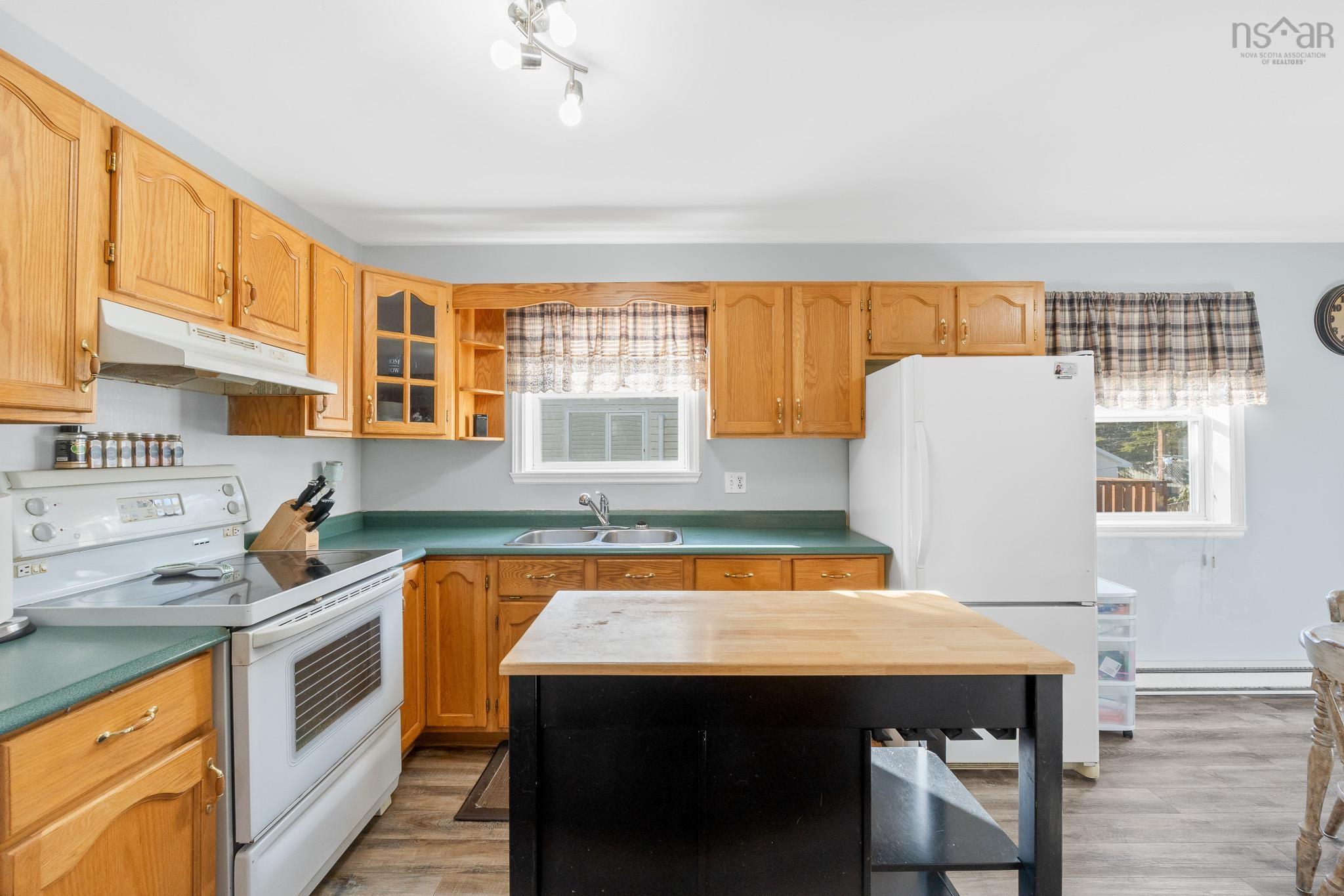 $399,999.00: 46 Chater Street, Eastern Passage