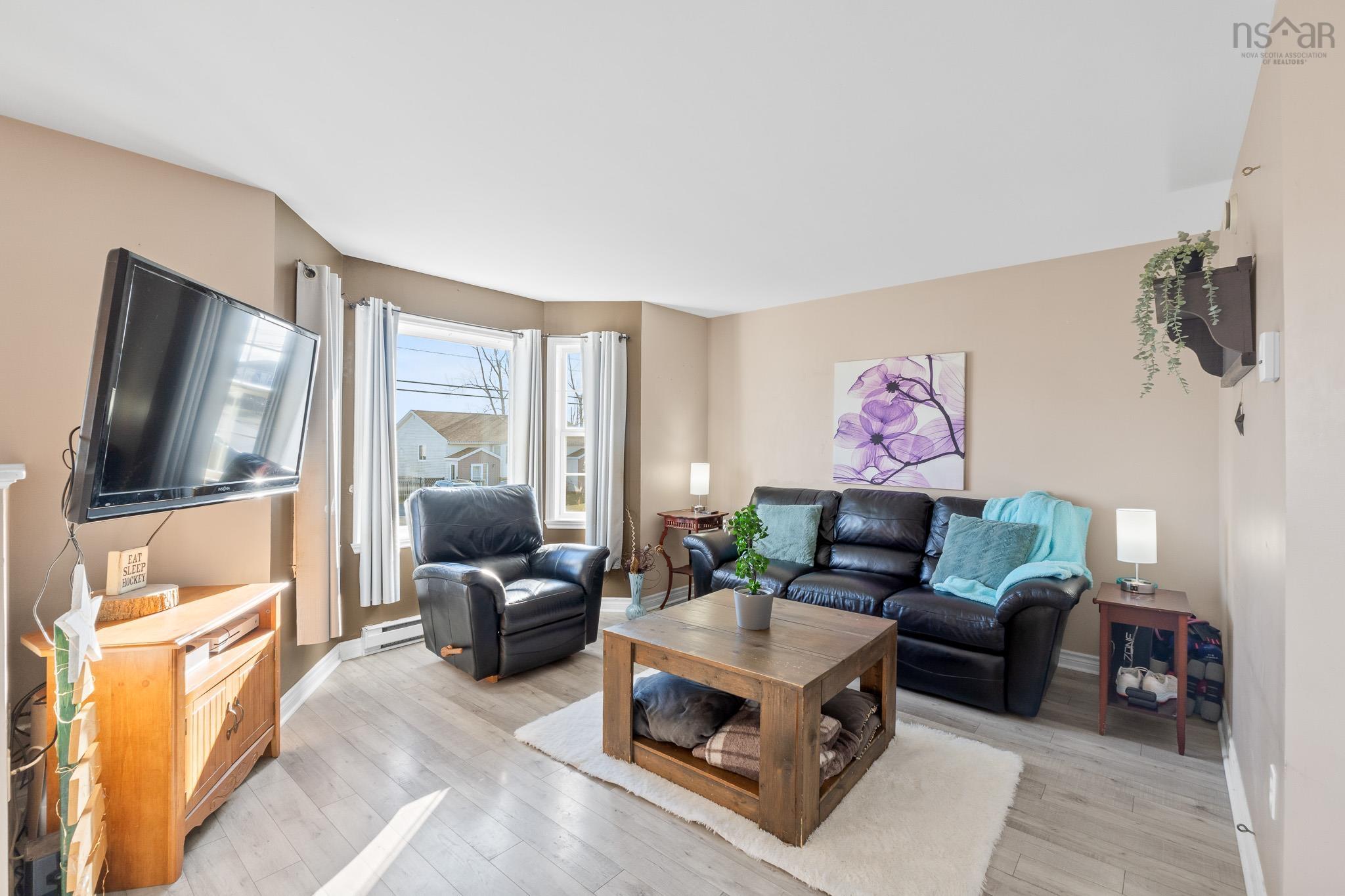 $399,999.00: 46 Chater Street, Eastern Passage