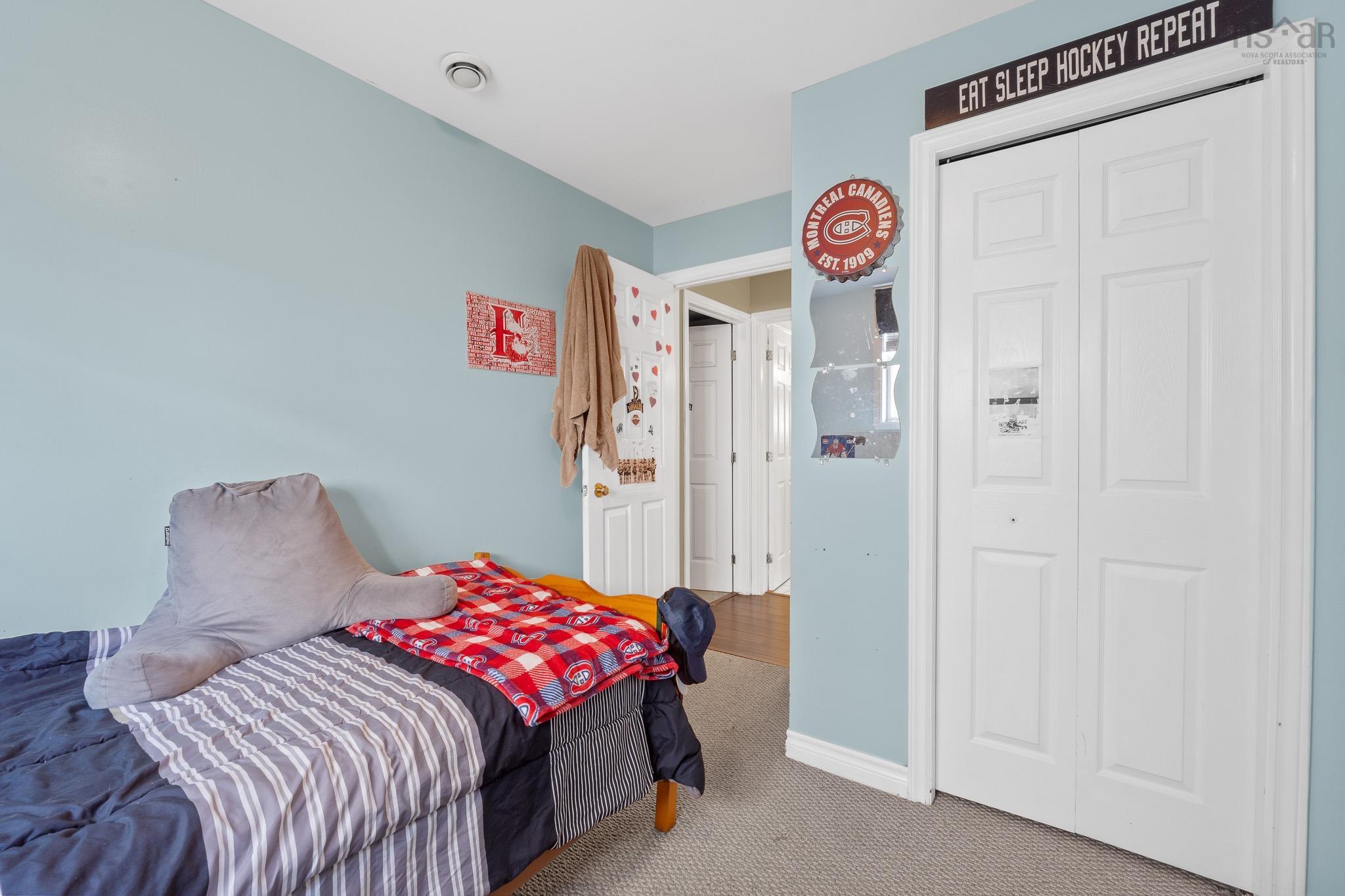 $399,999.00: 46 Chater Street, Eastern Passage