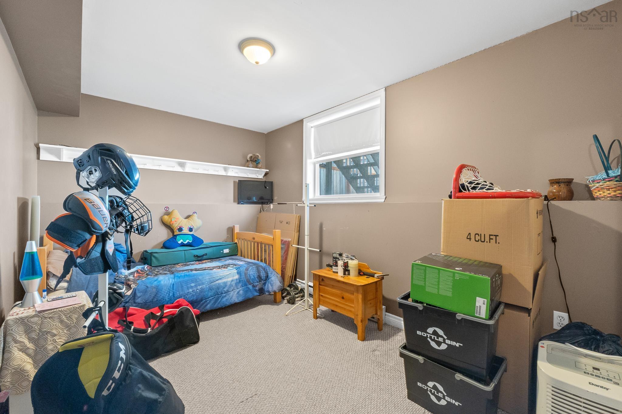 $399,999.00: 46 Chater Street, Eastern Passage