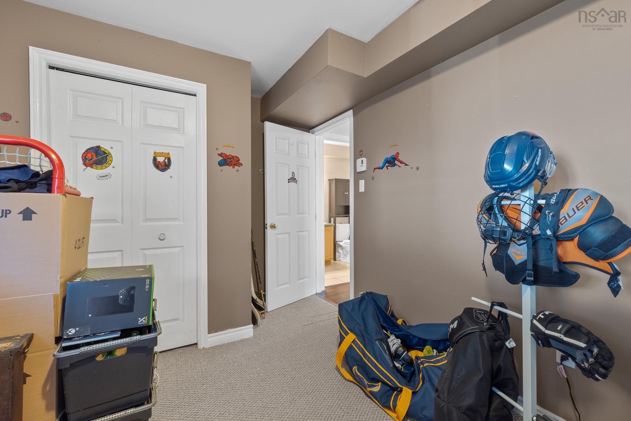 $399,999.00: 46 Chater Street, Eastern Passage