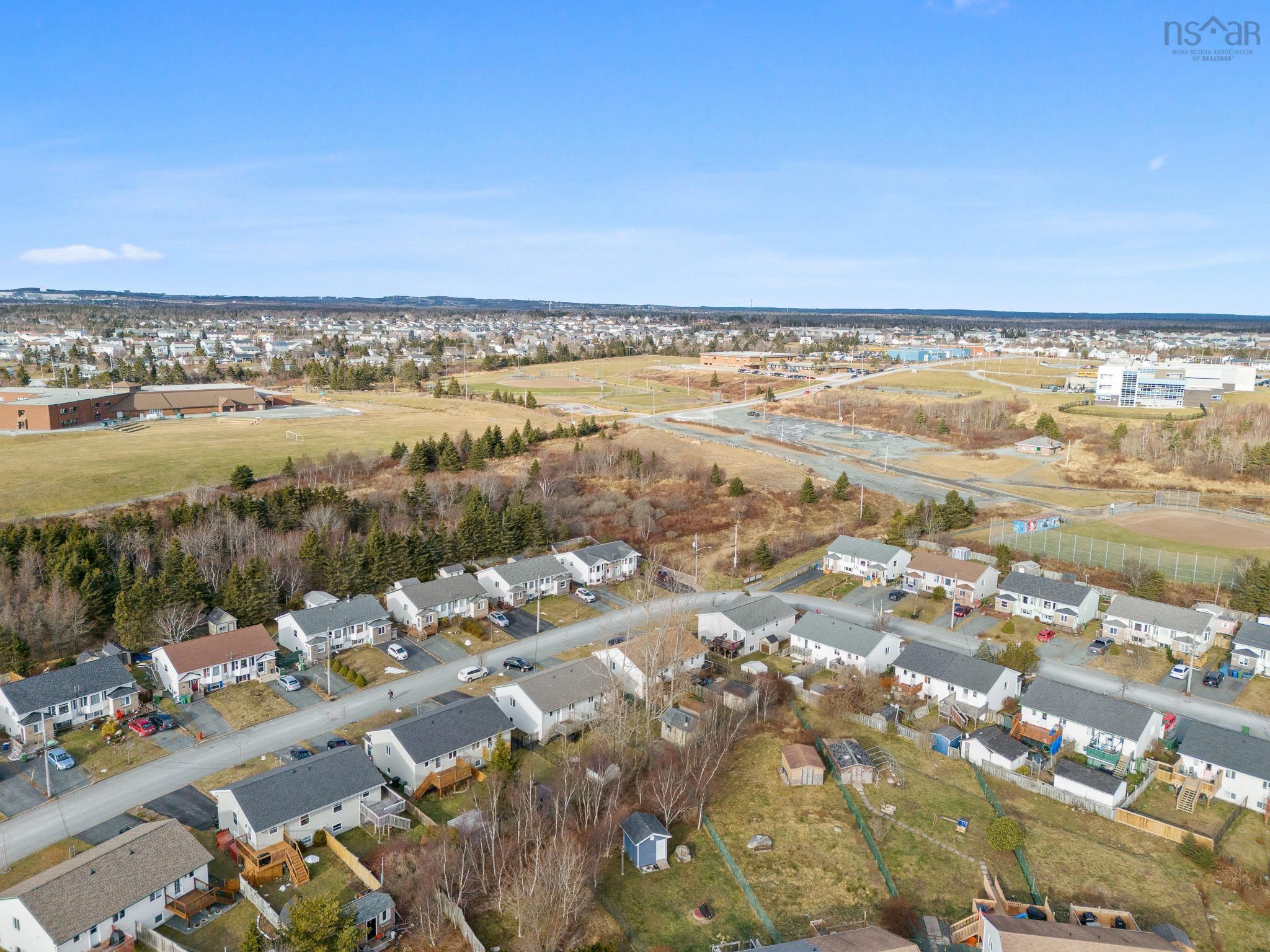 $399,999.00: 46 Chater Street, Eastern Passage