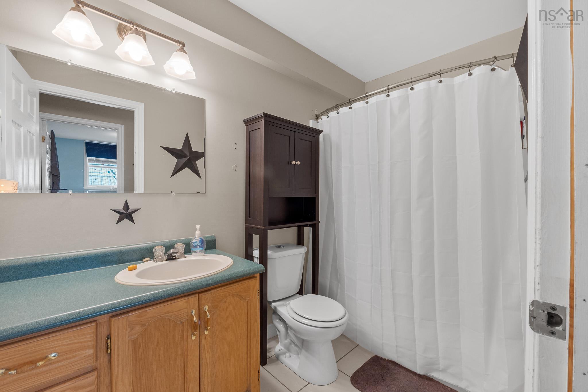 $399,999.00: 46 Chater Street, Eastern Passage