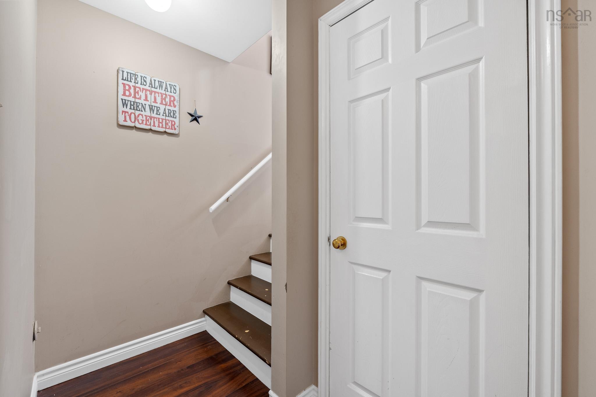 $399,999.00: 46 Chater Street, Eastern Passage