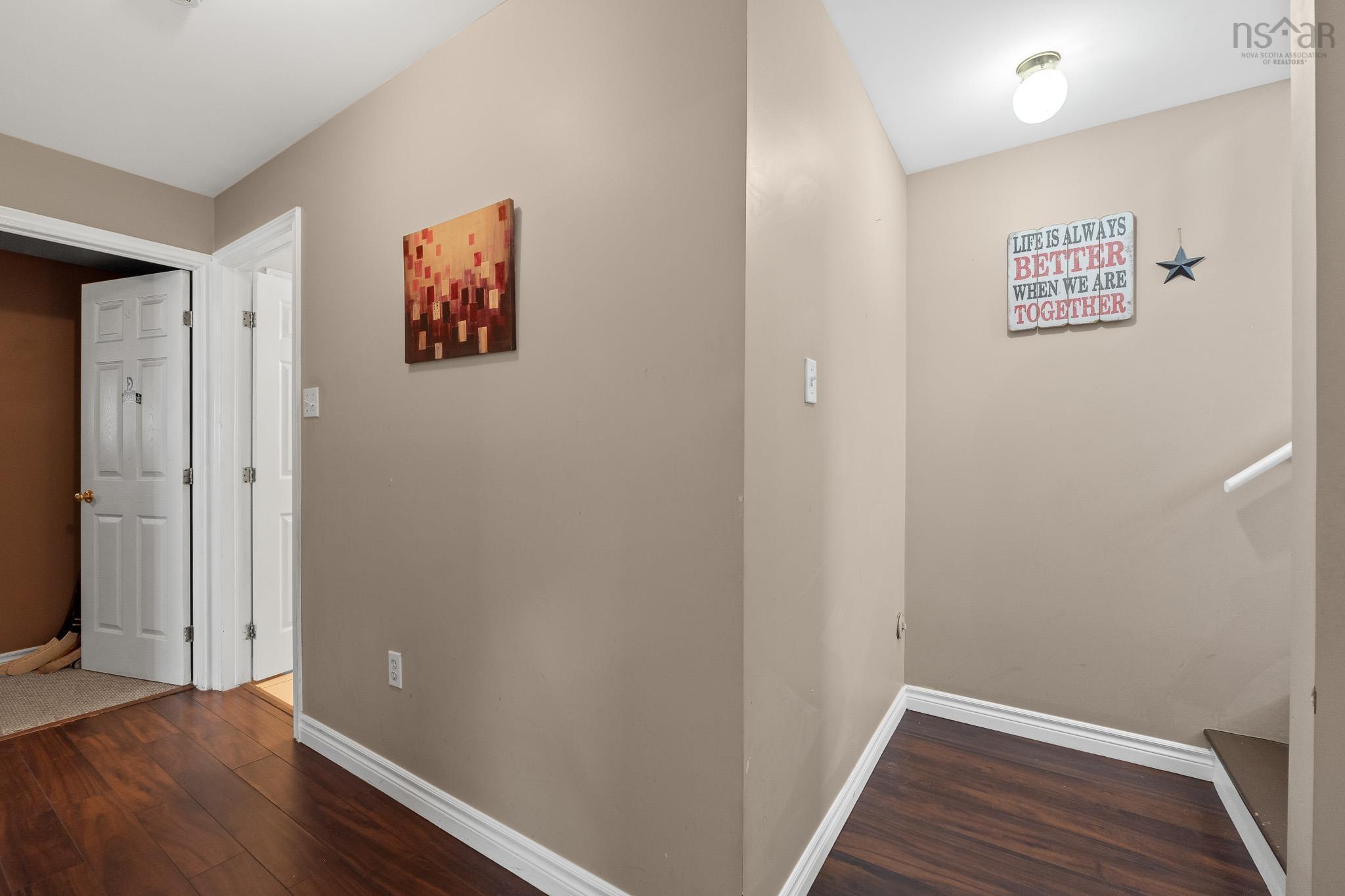$399,999.00: 46 Chater Street, Eastern Passage
