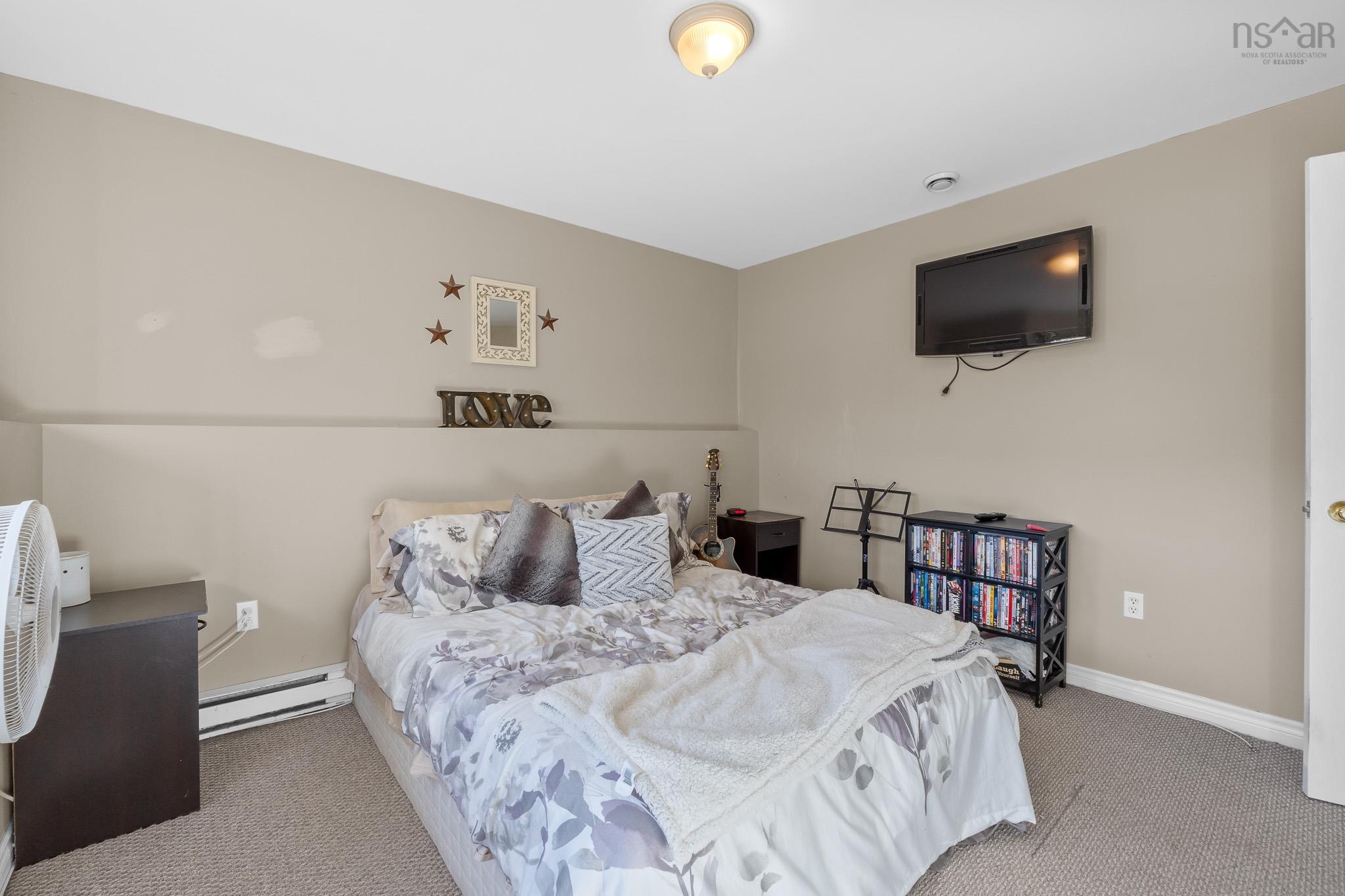 $399,999.00: 46 Chater Street, Eastern Passage