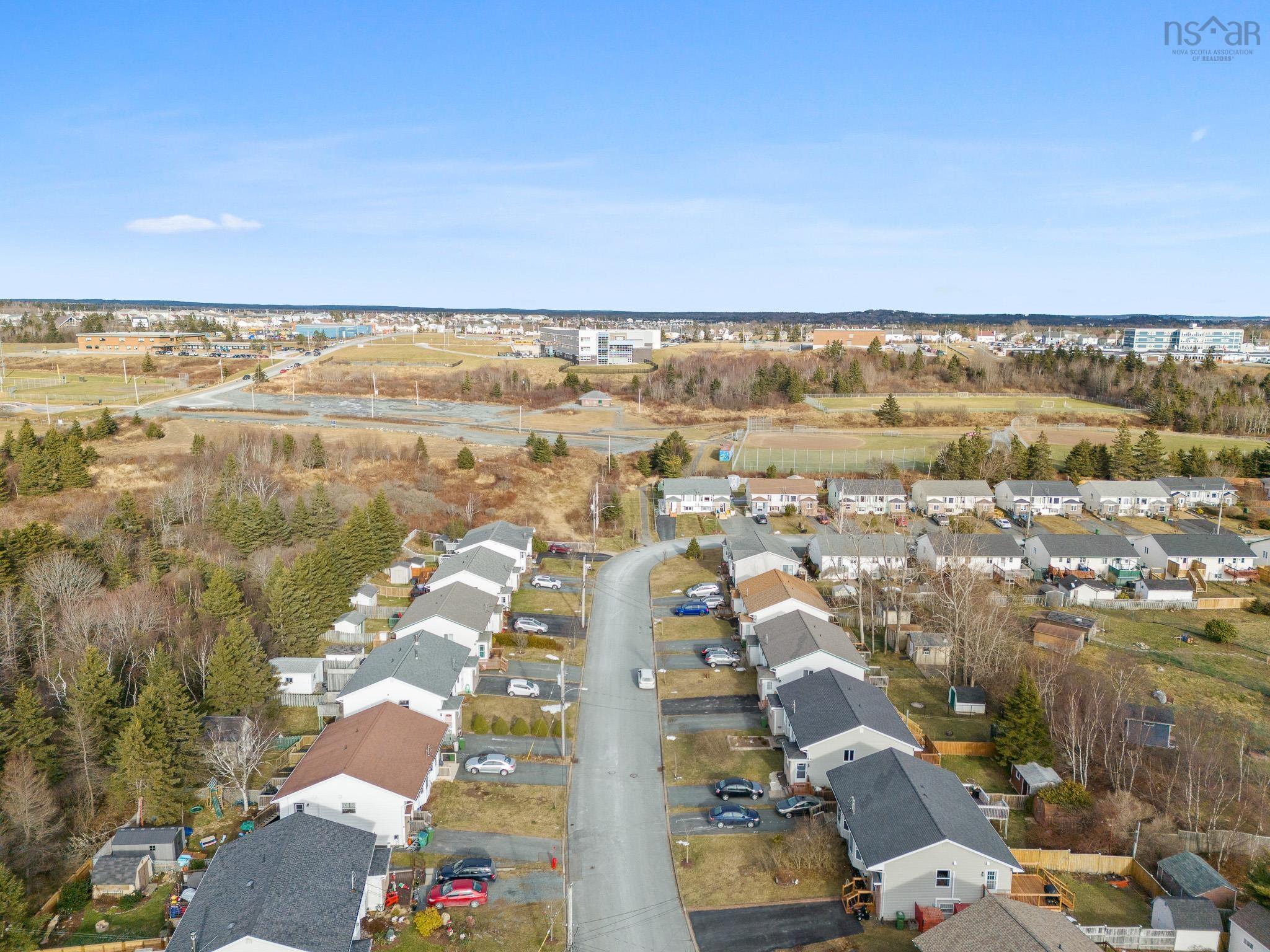 $399,999.00: 46 Chater Street, Eastern Passage