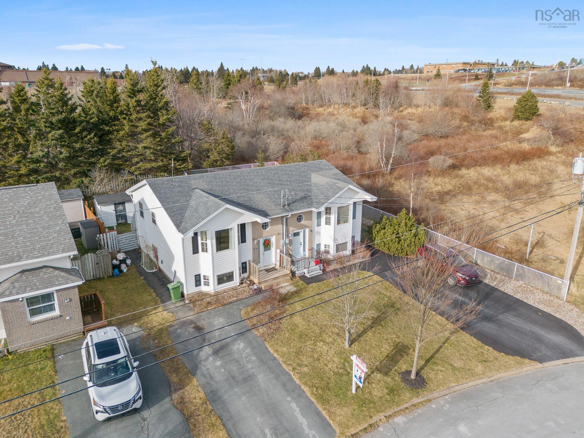 $399,999.00: 46 Chater Street, Eastern Passage