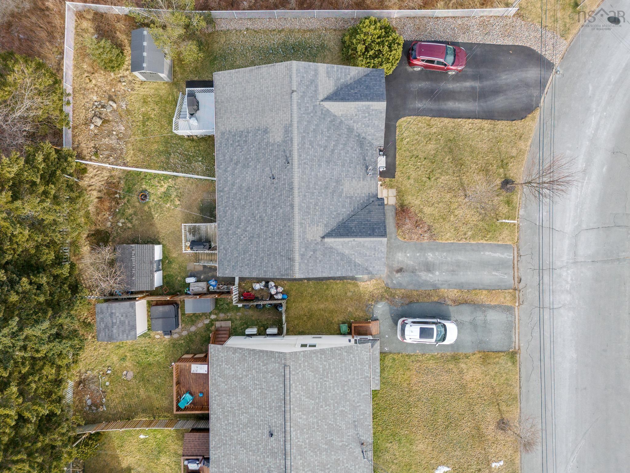 $399,999.00: 46 Chater Street, Eastern Passage