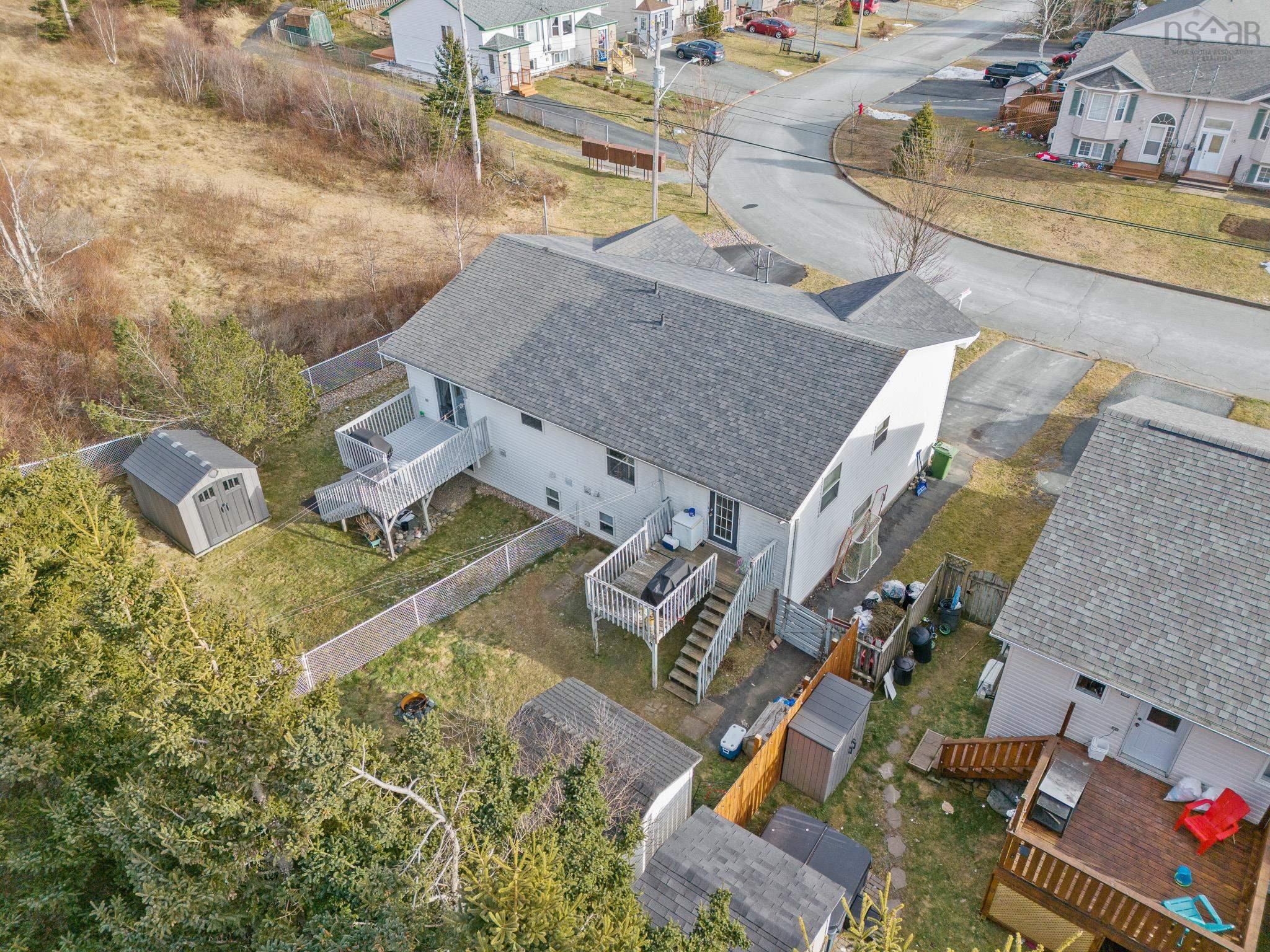 $399,999.00: 46 Chater Street, Eastern Passage