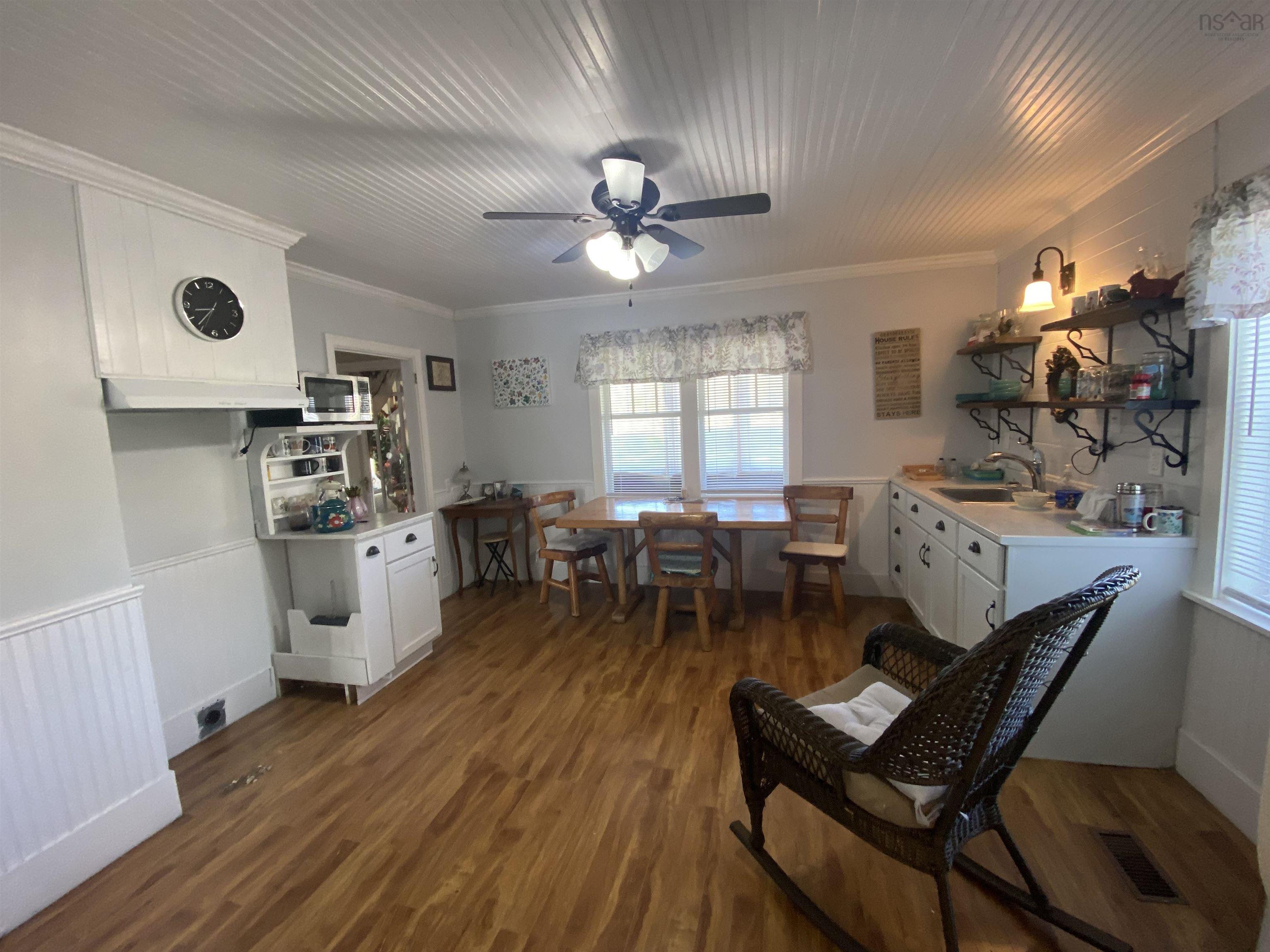 $329,000.00: 9044 #217 Highway, Waterford