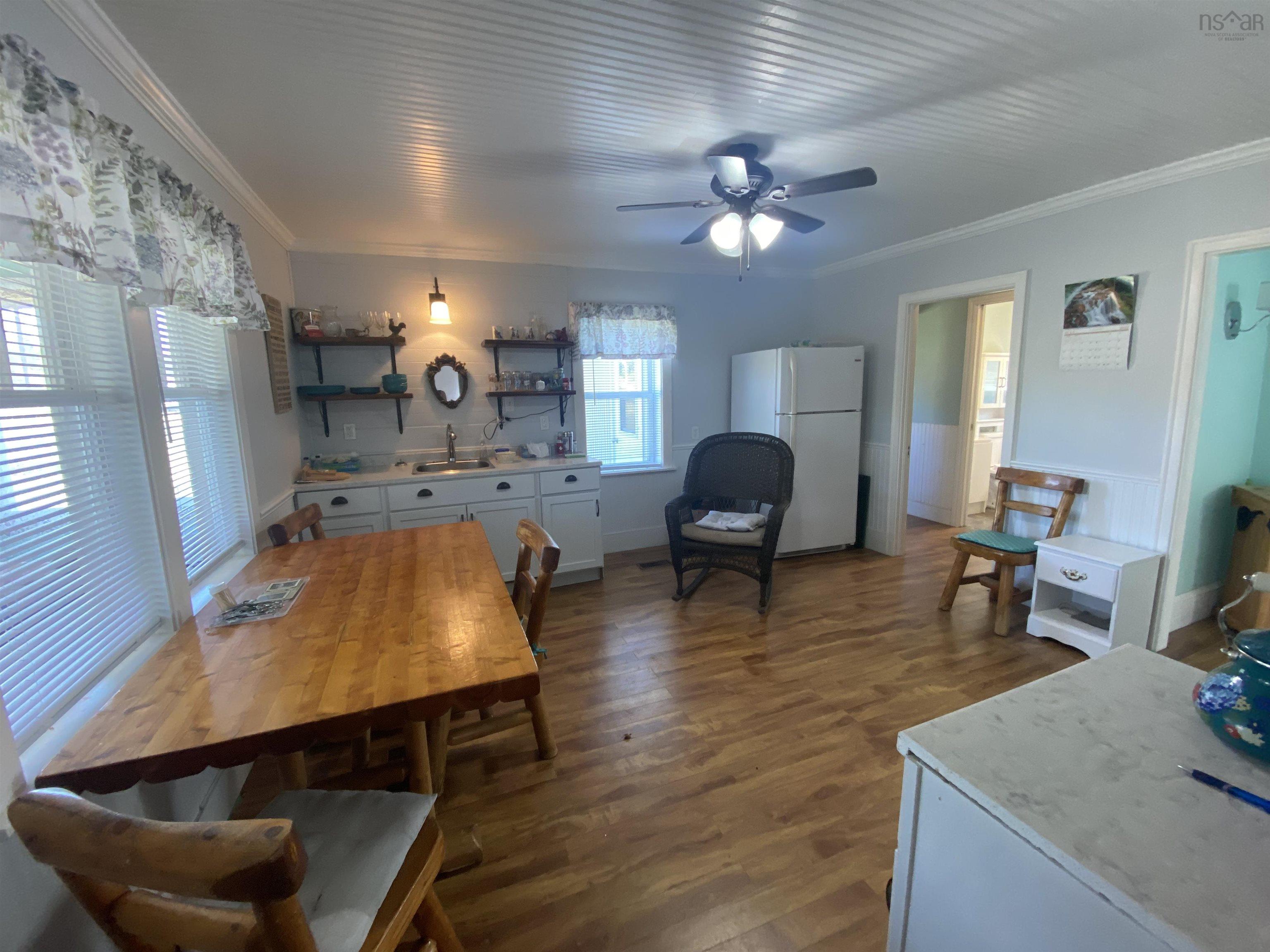 $329,000.00: 9044 #217 Highway, Waterford