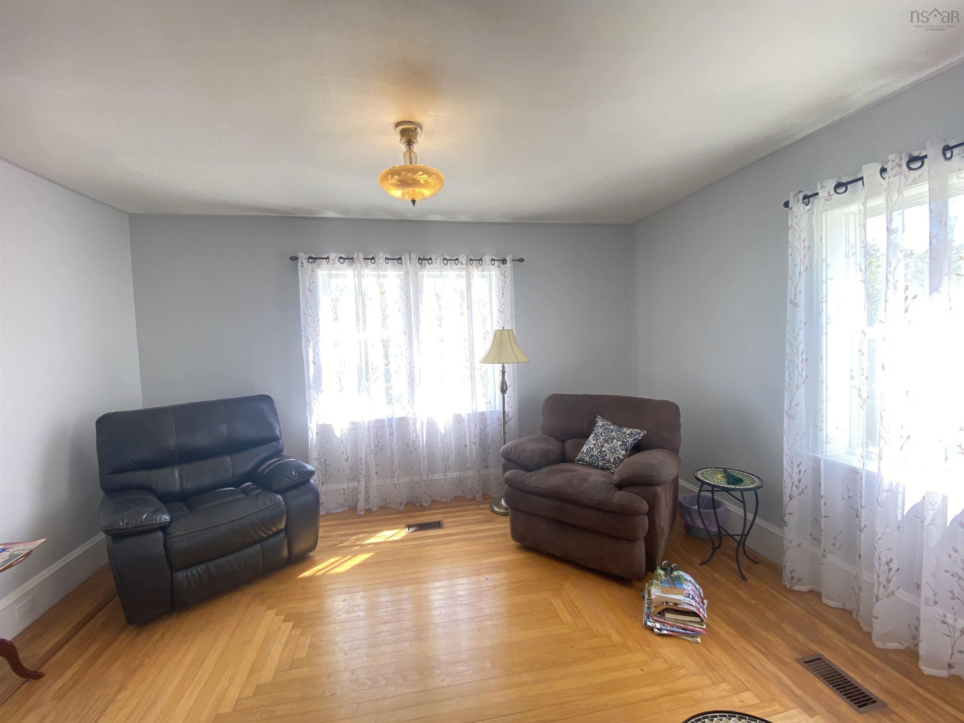 $329,000.00: 9044 #217 Highway, Waterford