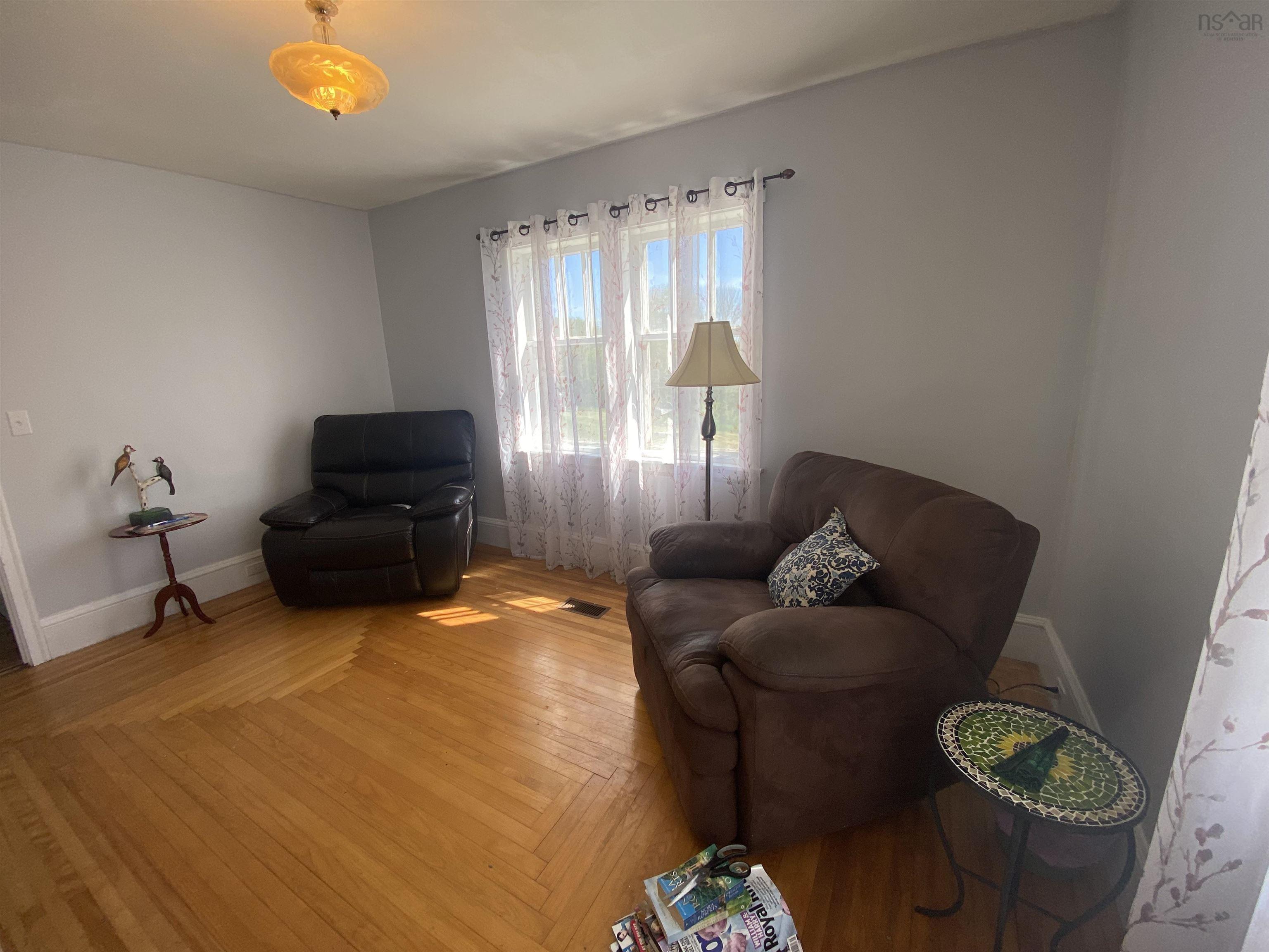 $329,000.00: 9044 #217 Highway, Waterford