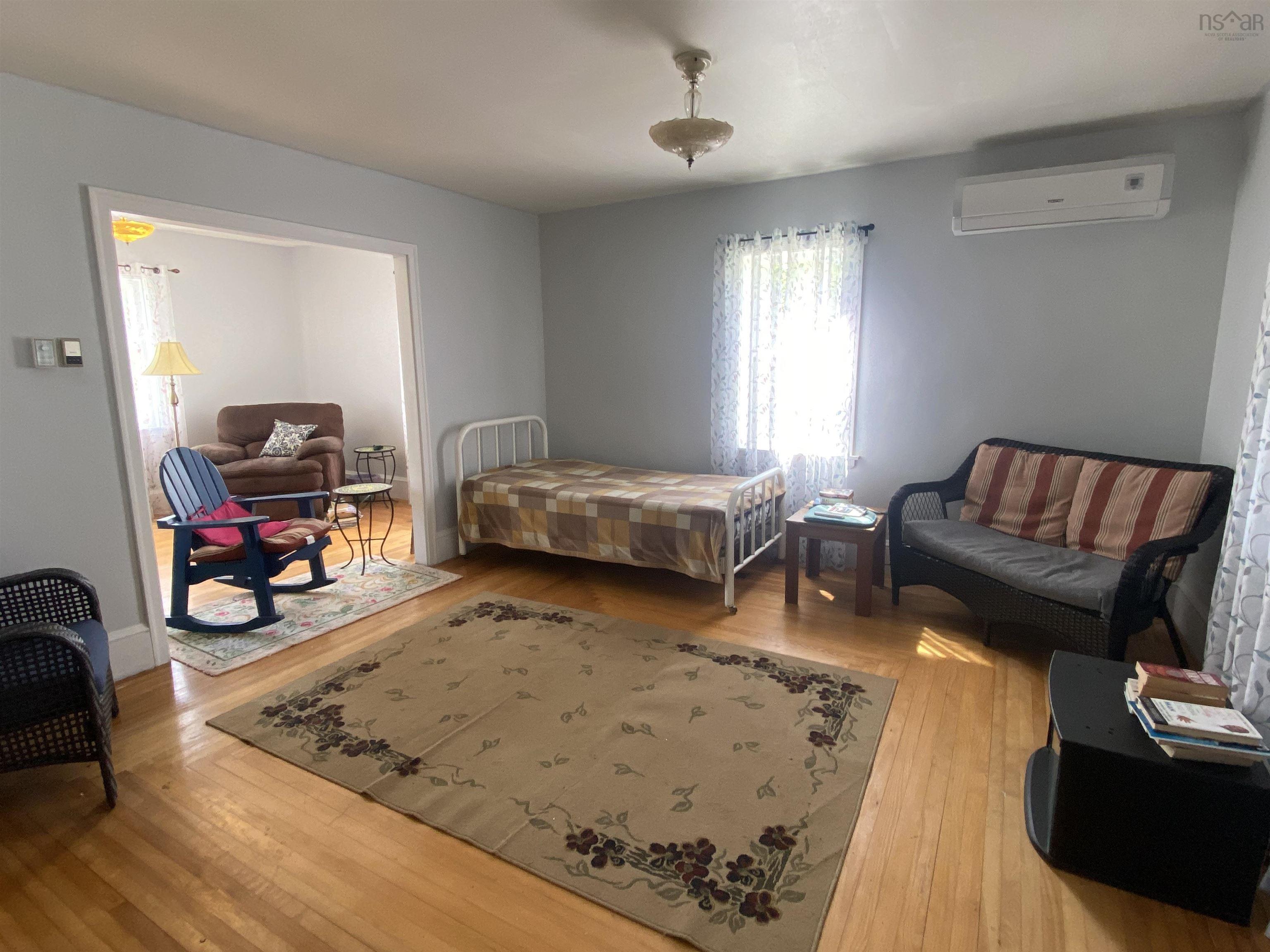 $329,000.00: 9044 #217 Highway, Waterford