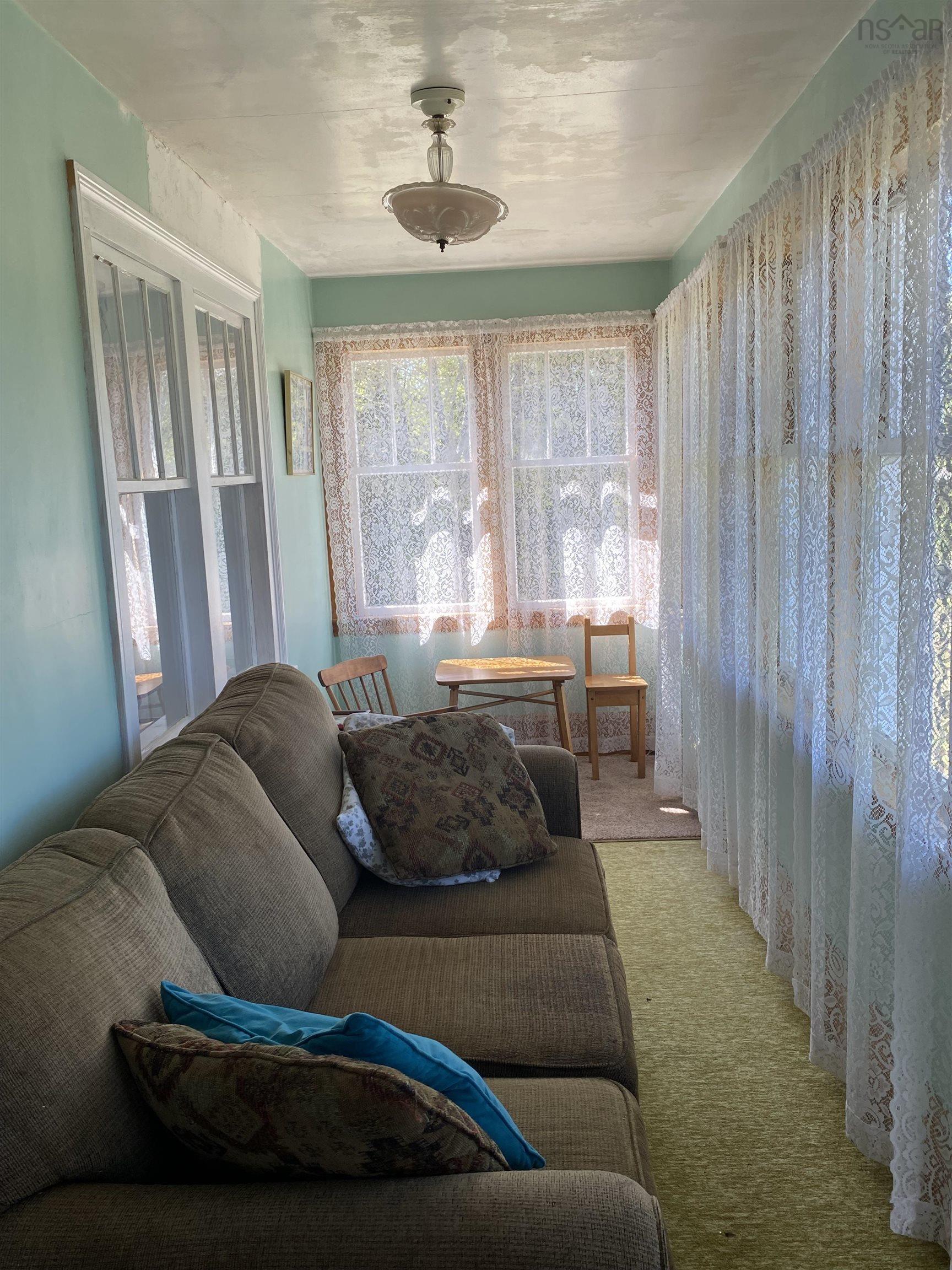 $329,000.00: 9044 #217 Highway, Waterford