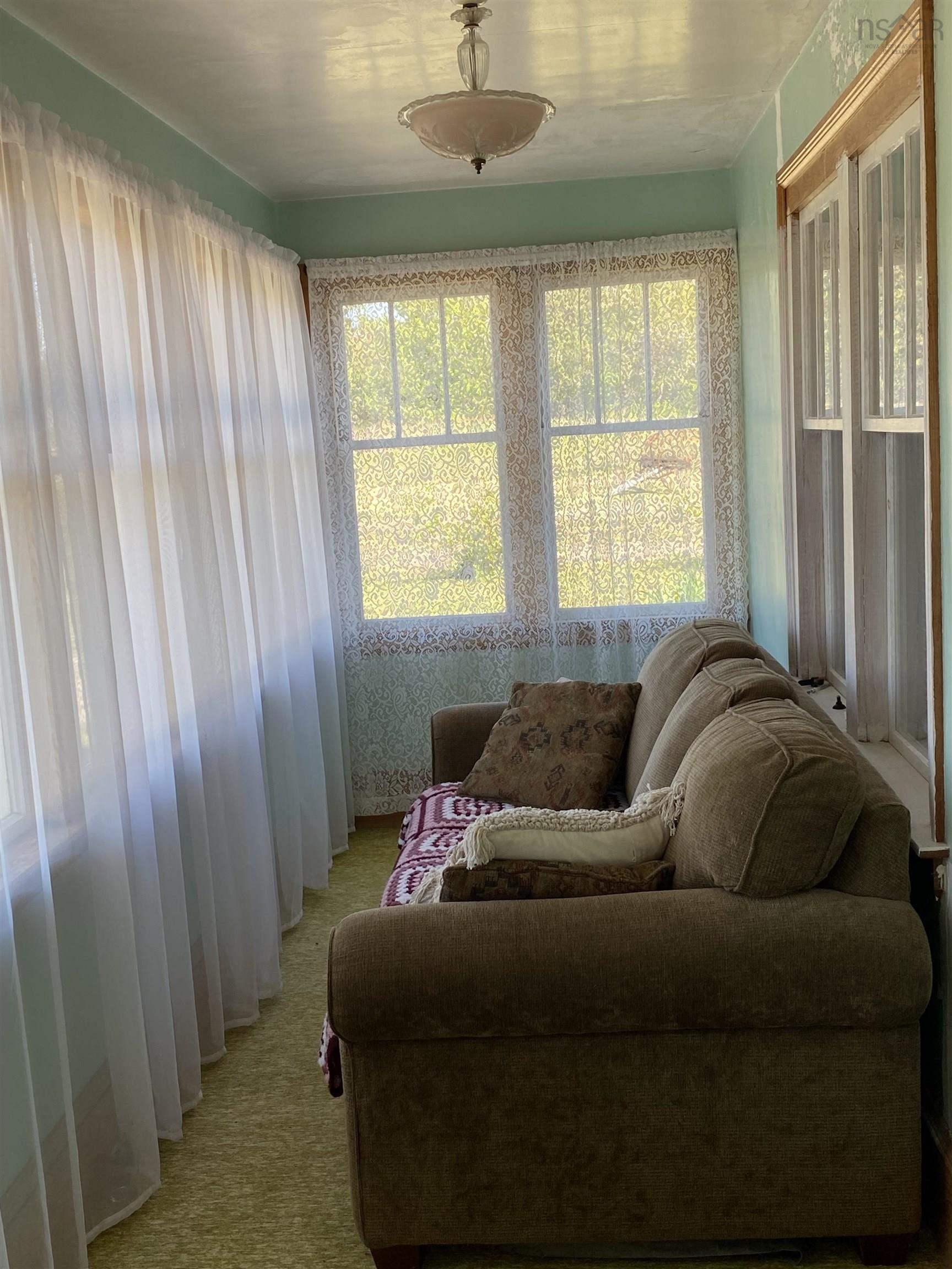 $329,000.00: 9044 #217 Highway, Waterford