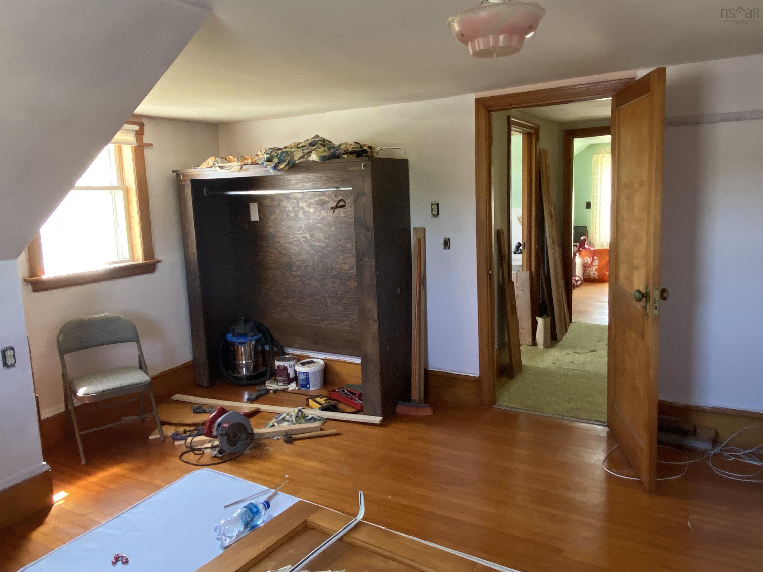 $329,000.00: 9044 #217 Highway, Waterford