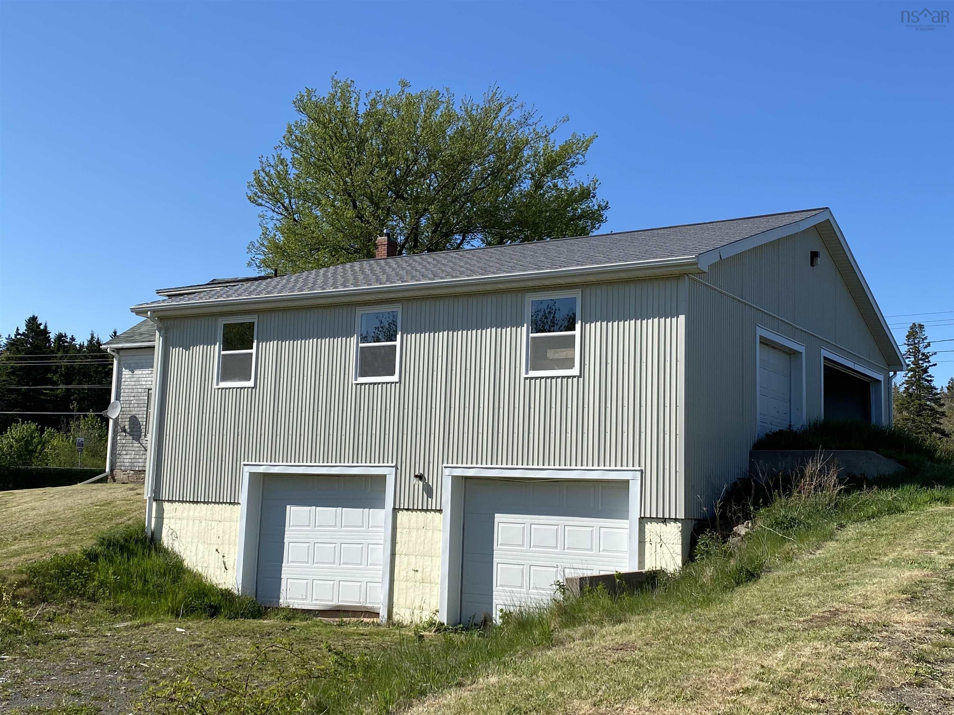 $329,000.00: 9044 #217 Highway, Waterford