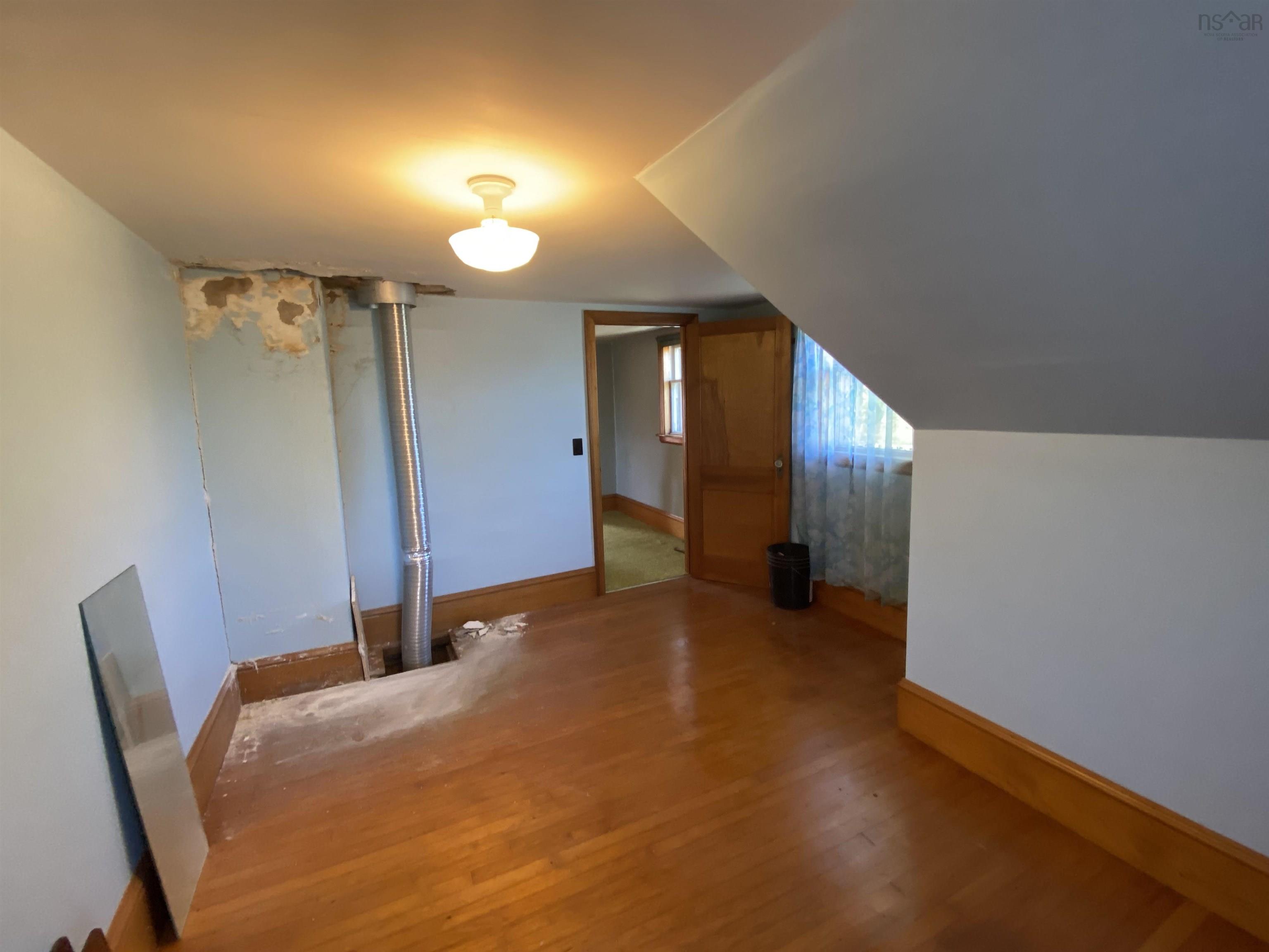 $329,000.00: 9044 #217 Highway, Waterford