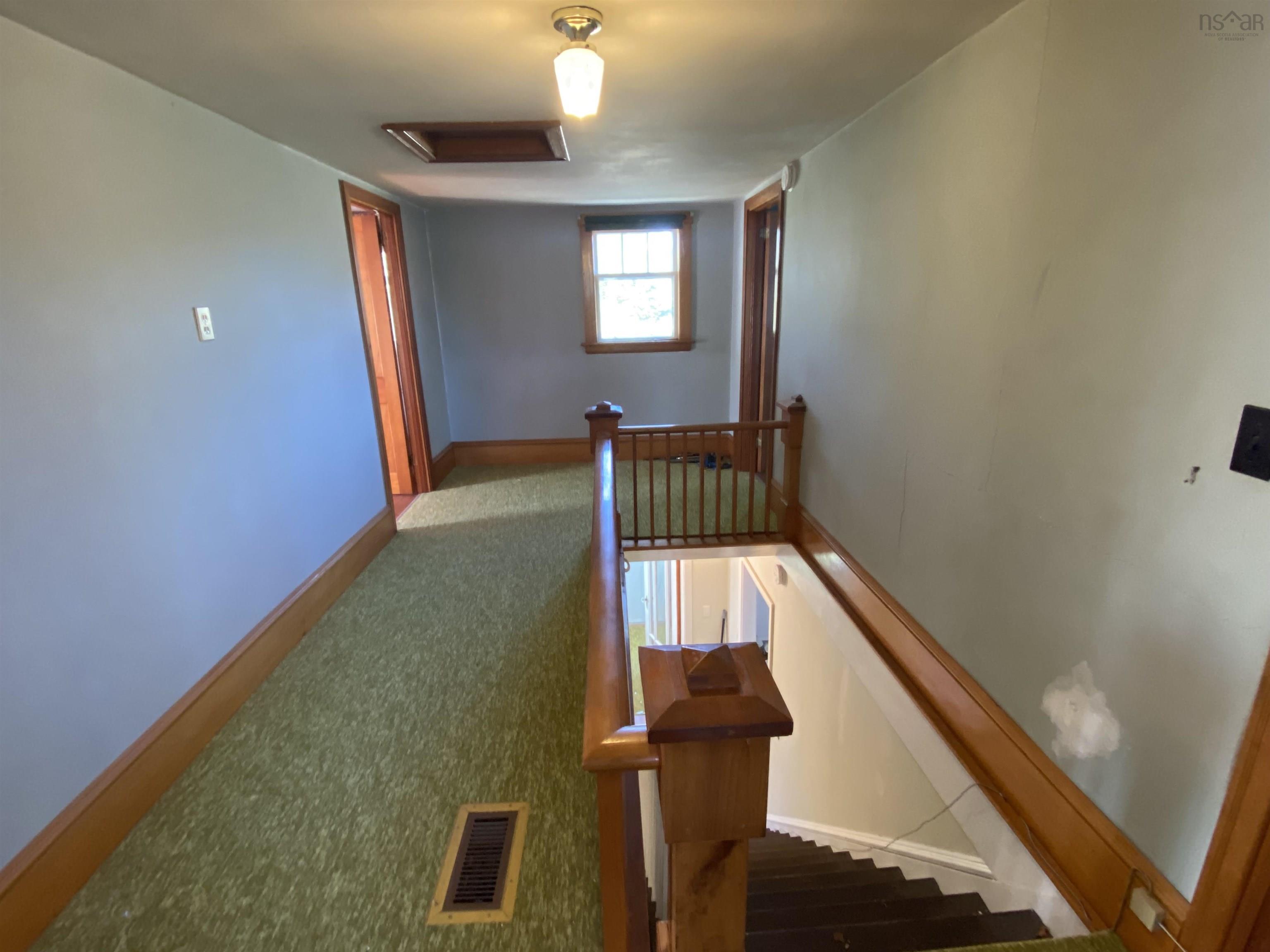 $329,000.00: 9044 #217 Highway, Waterford
