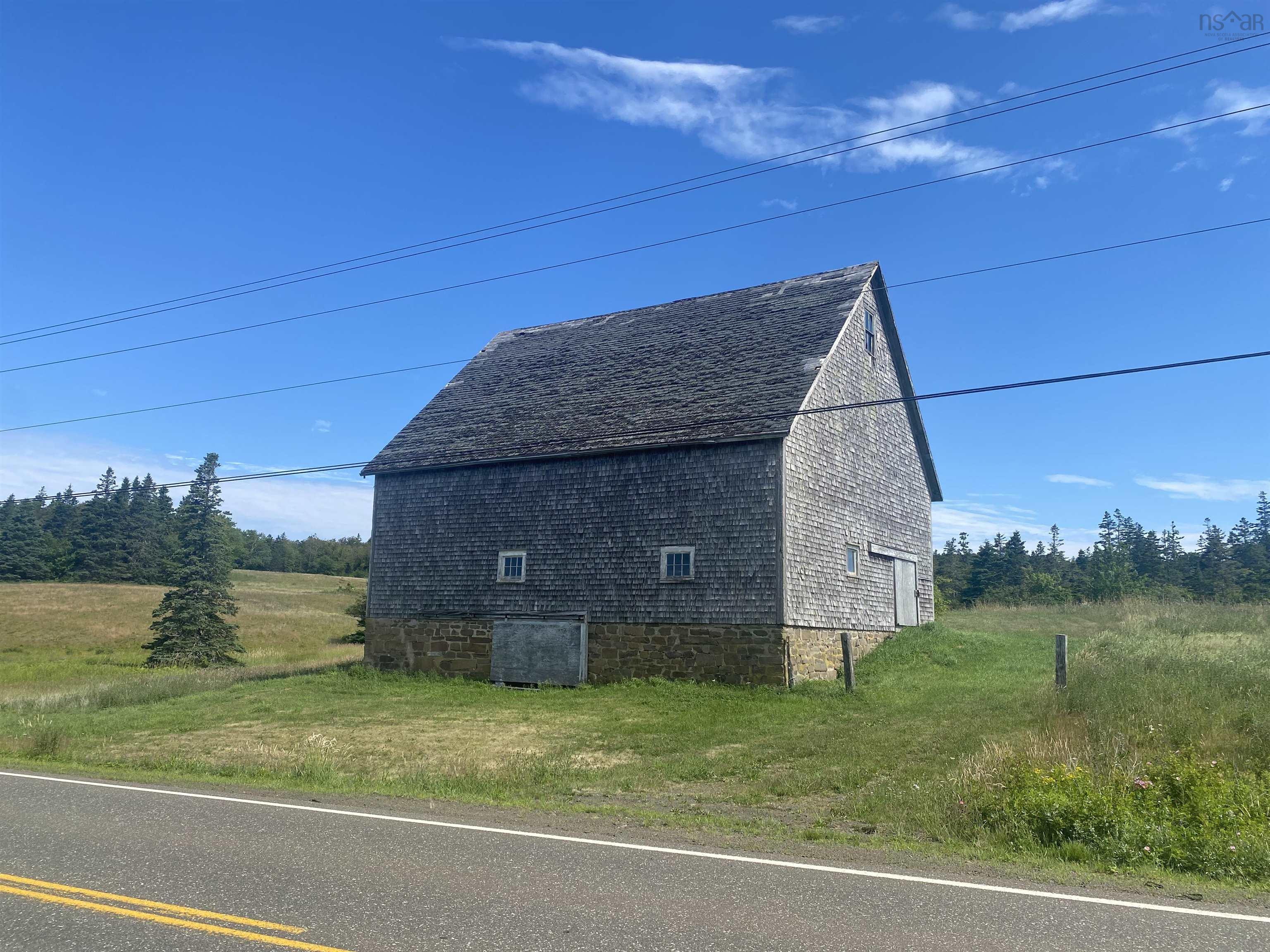 $329,000.00: 9044 #217 Highway, Waterford