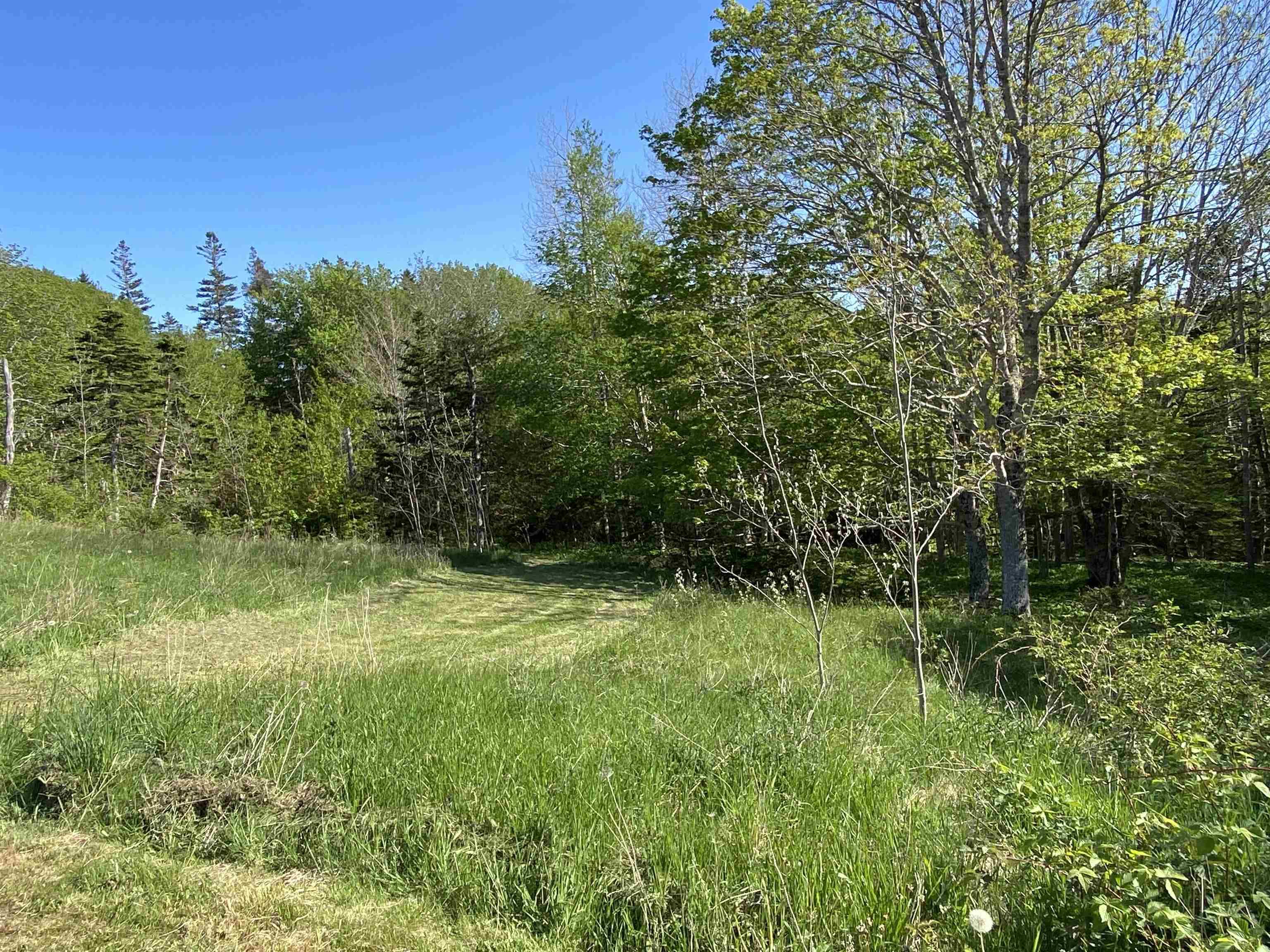 $329,000.00: 9044 #217 Highway, Waterford