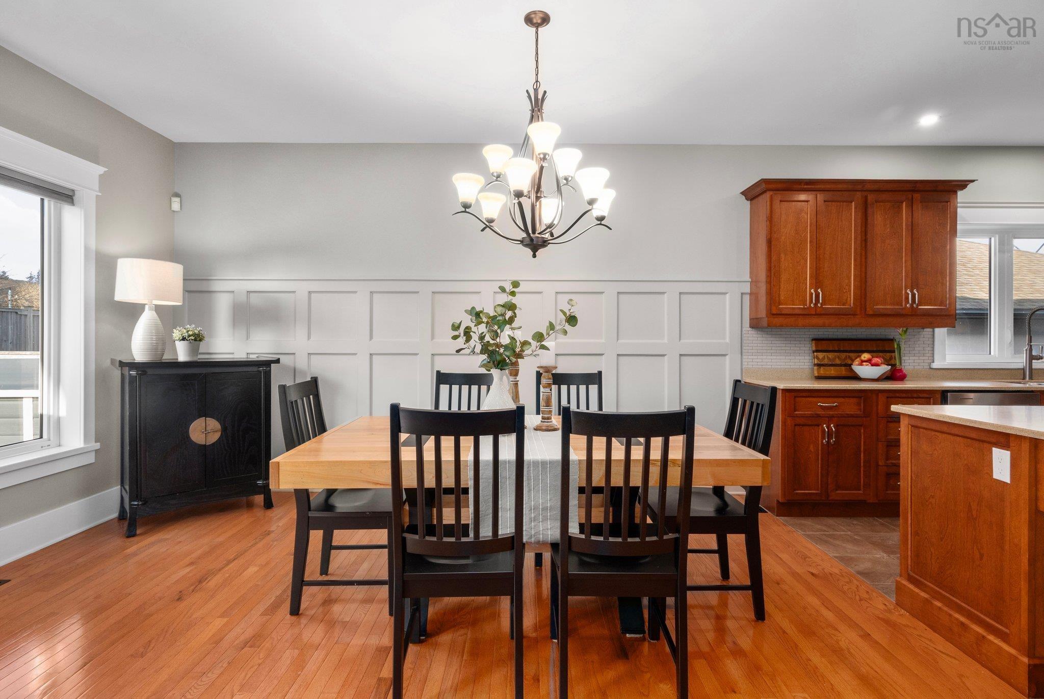 $724,900.00: 297 Freshwater Trail, Dartmouth