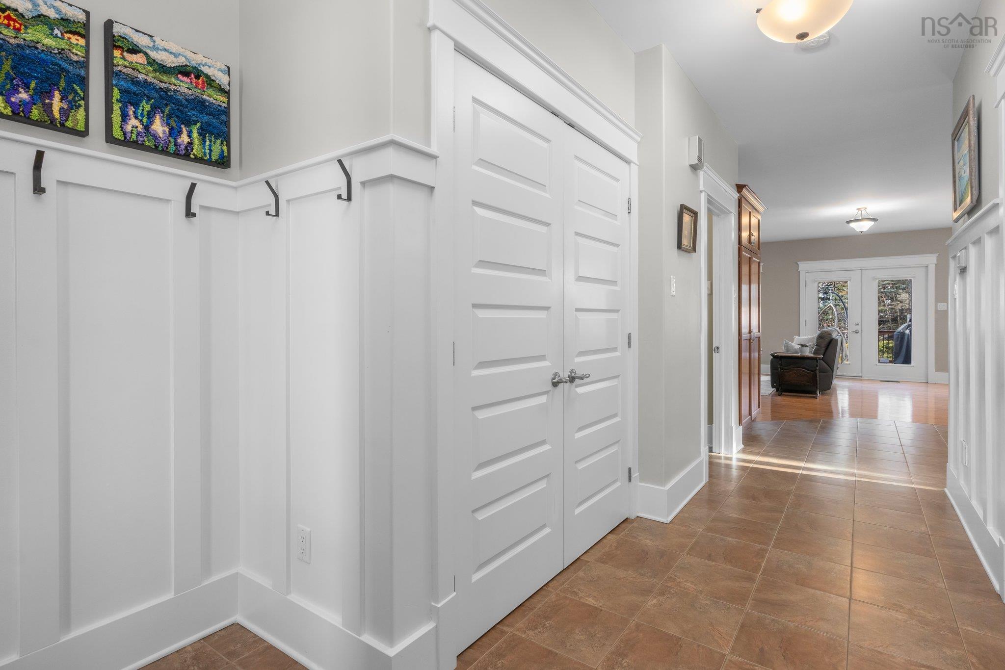 $724,900.00: 297 Freshwater Trail, Dartmouth