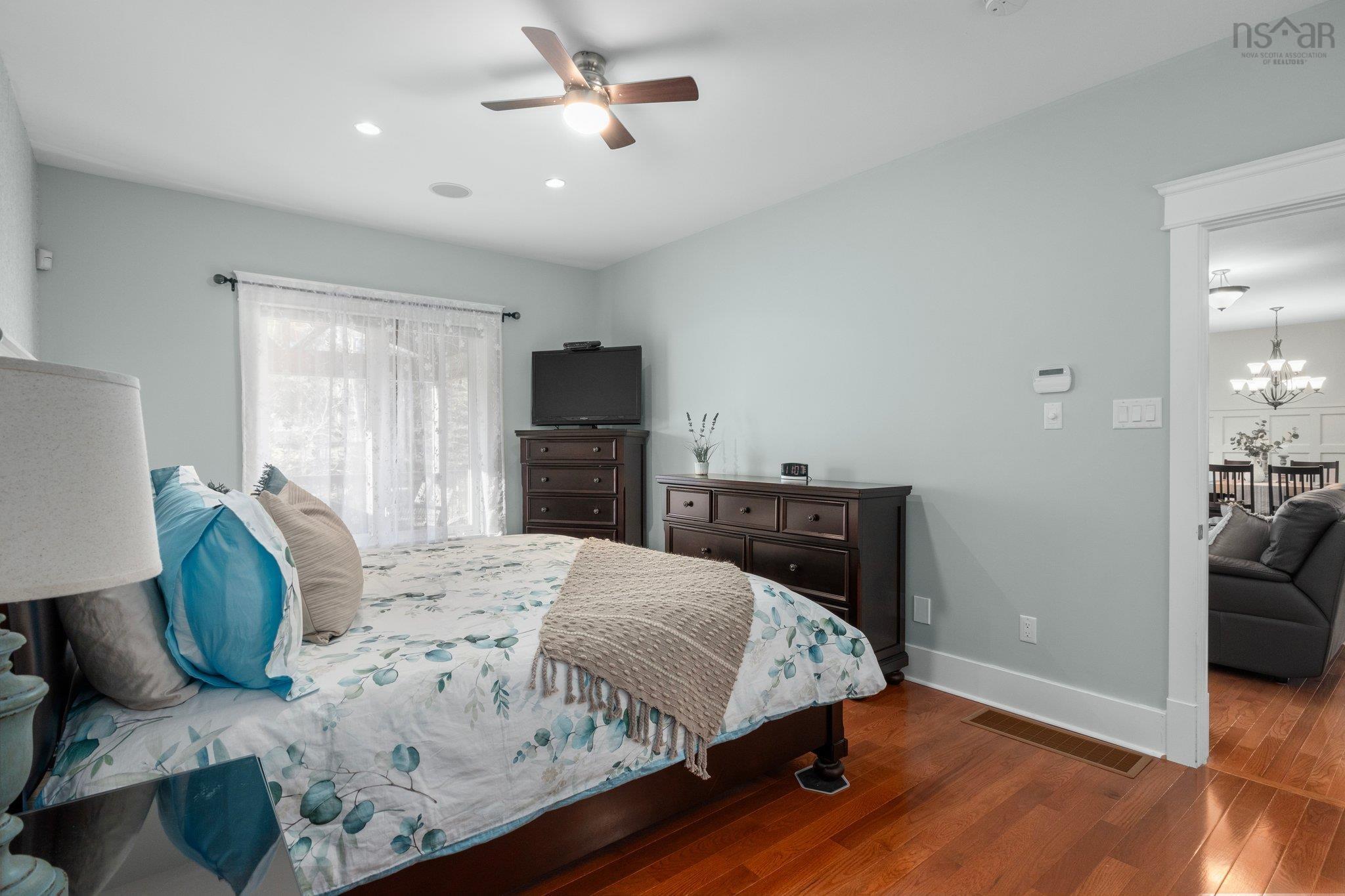 $724,900.00: 297 Freshwater Trail, Dartmouth