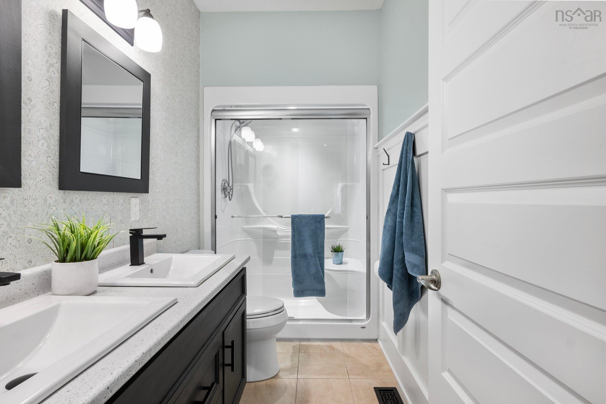 $724,900.00: 297 Freshwater Trail, Dartmouth