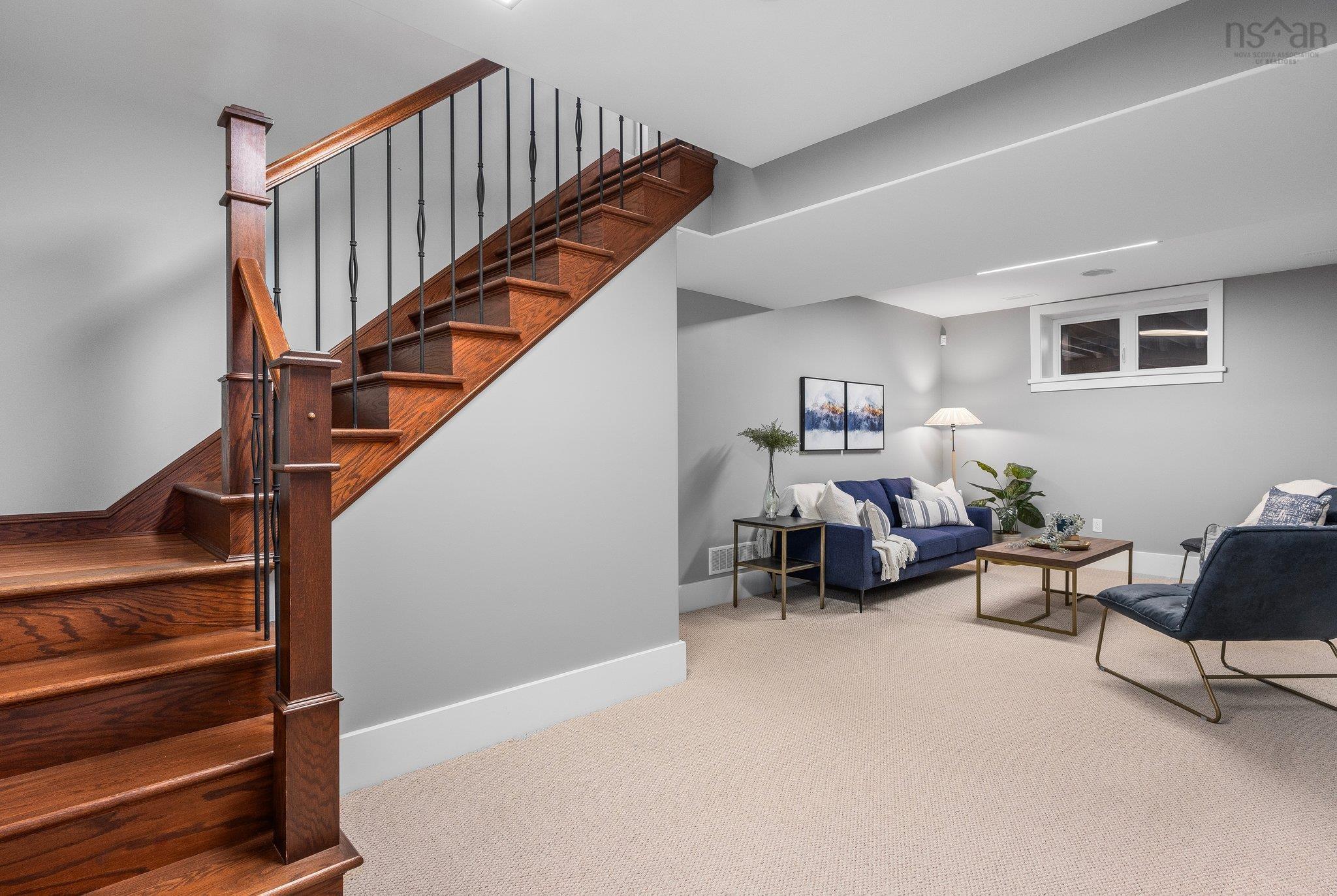 $724,900.00: 297 Freshwater Trail, Dartmouth
