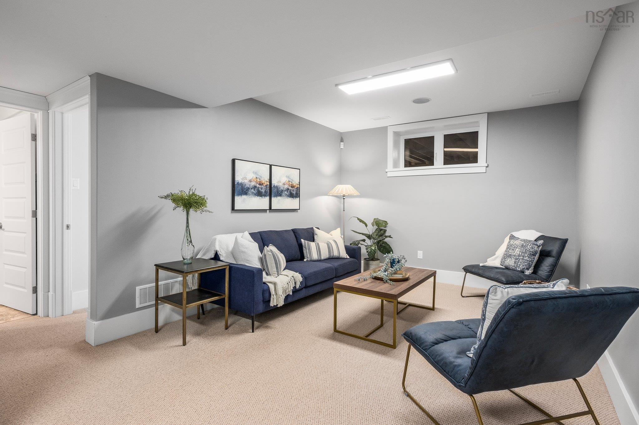 $724,900.00: 297 Freshwater Trail, Dartmouth