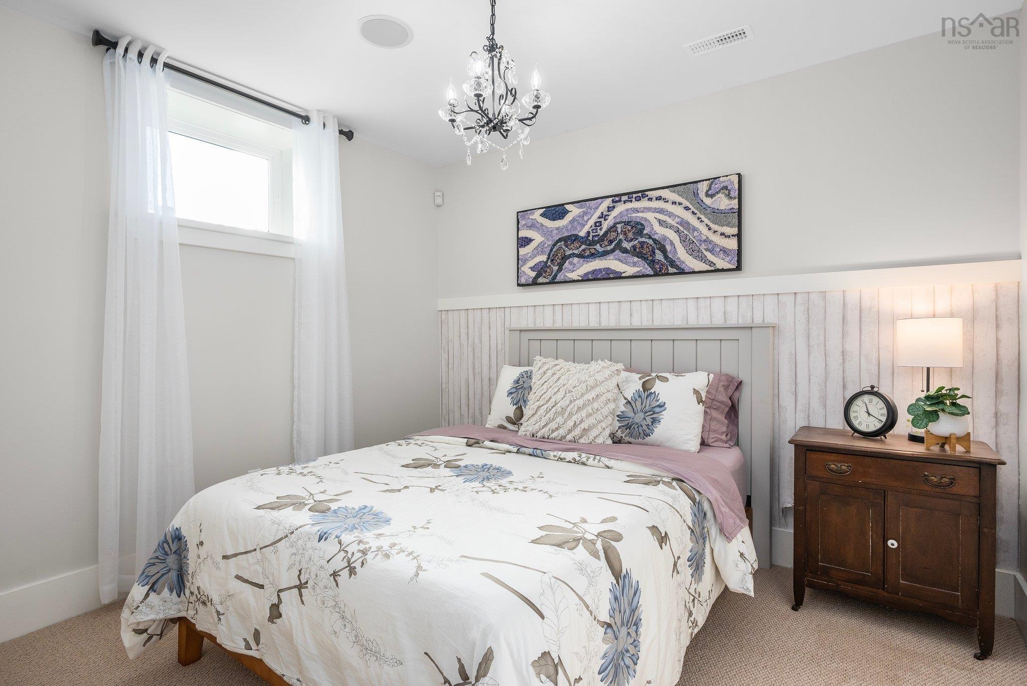 $724,900.00: 297 Freshwater Trail, Dartmouth