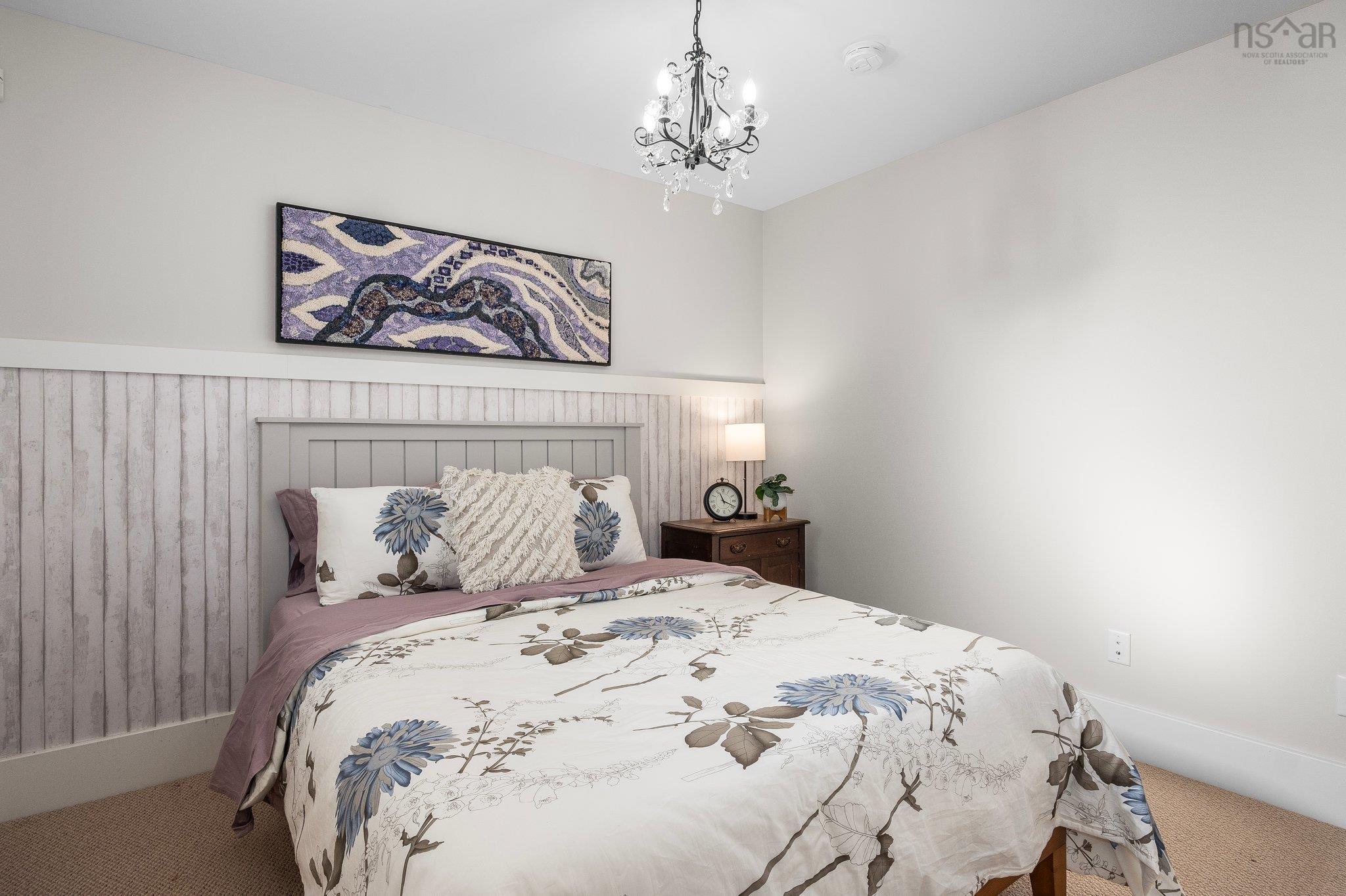 $724,900.00: 297 Freshwater Trail, Dartmouth
