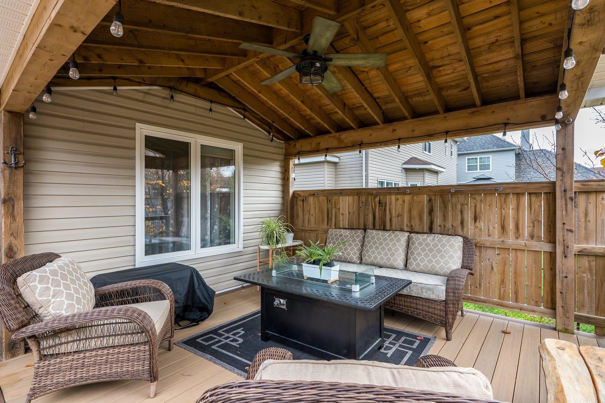 $724,900.00: 297 Freshwater Trail, Dartmouth